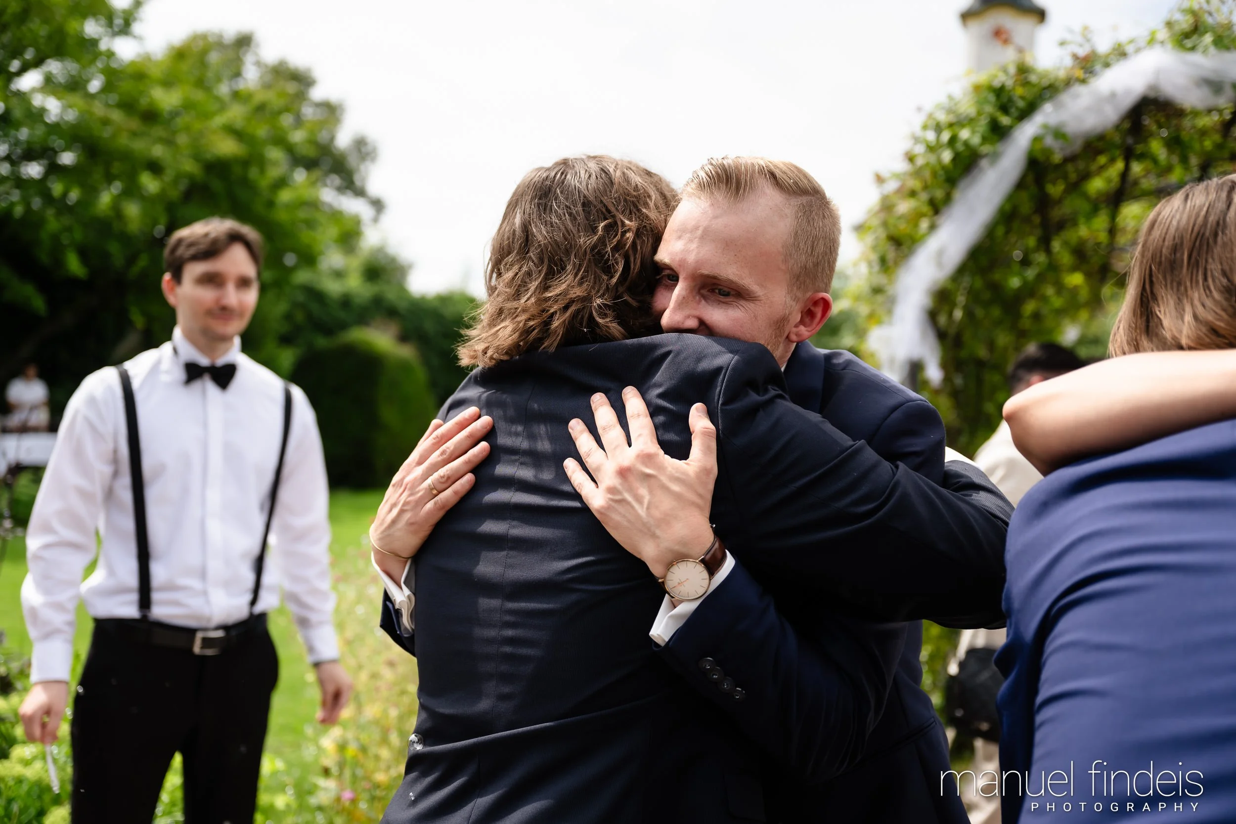 0354_Hochzeit-SuF_www.manuelfindeis.com.jpg