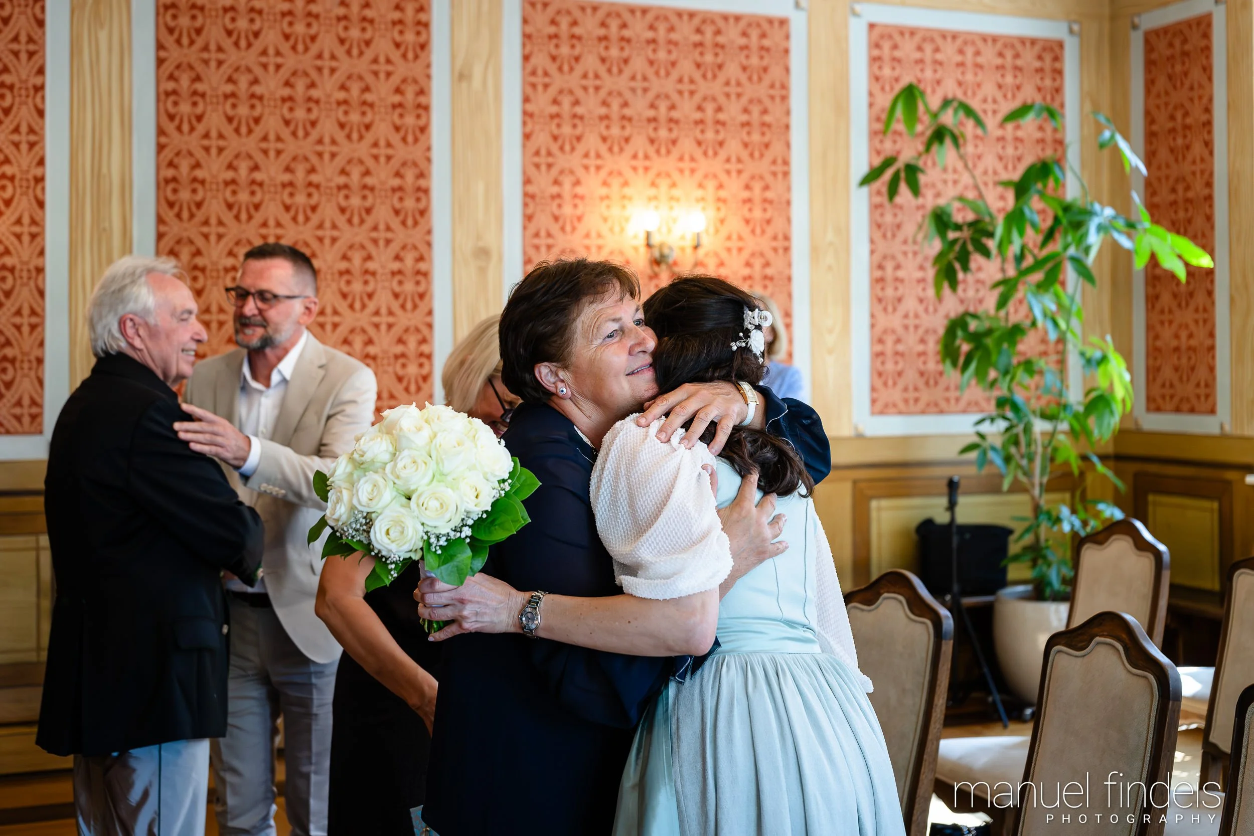0204_Hochzeit_AuE_www.manuelfindeis.com.jpg