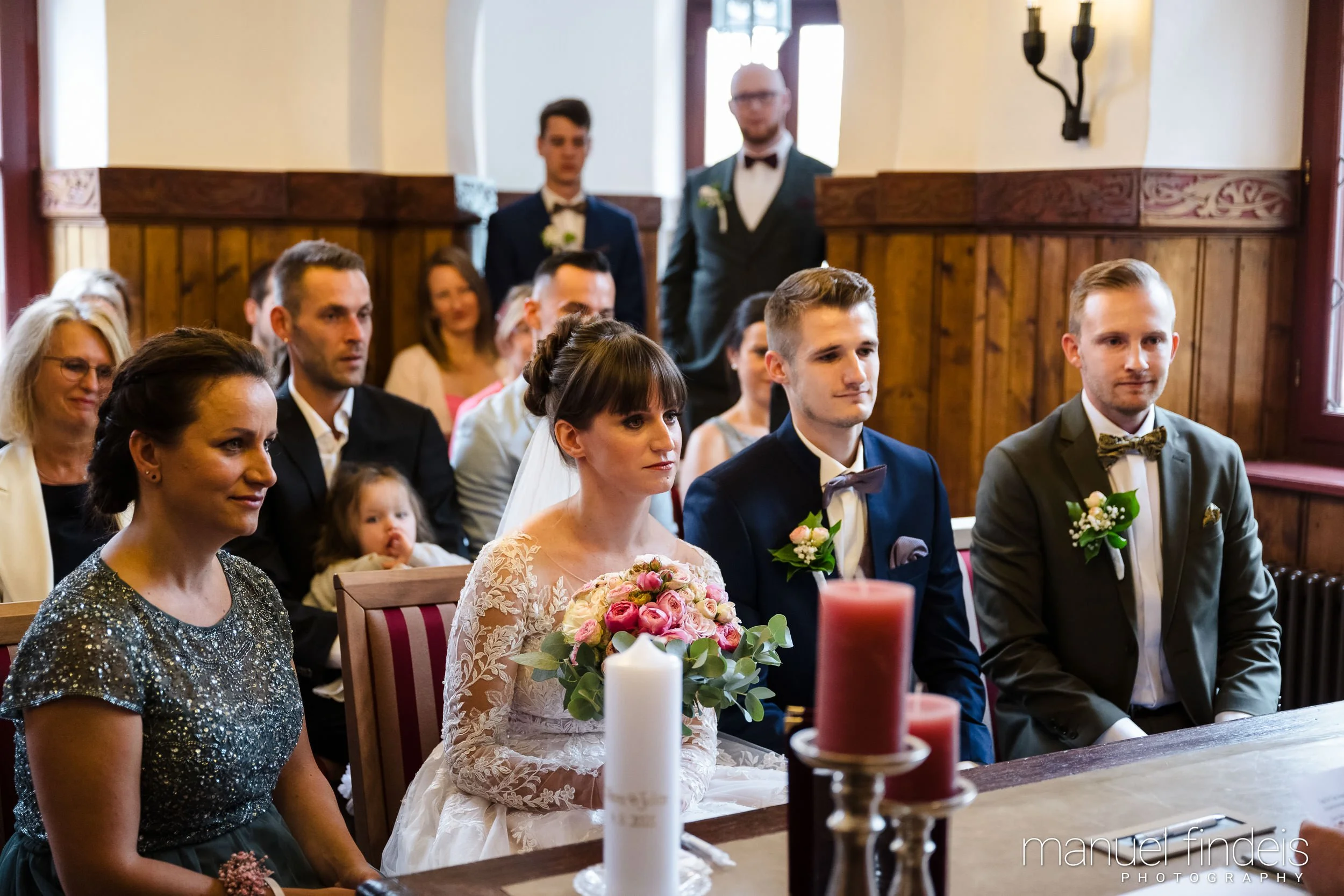 0135_Hochzeit-AuJ_www.manuelfindeis.com.jpg
