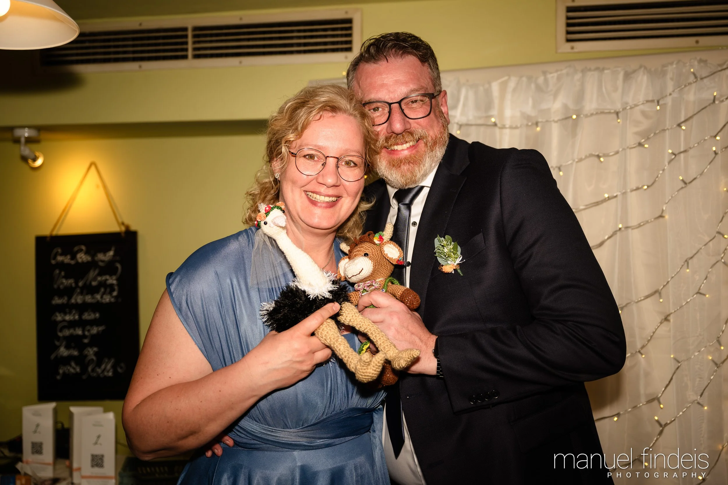 0865_Hochzeit_VuA_www.manuelfindeis.com.jpg