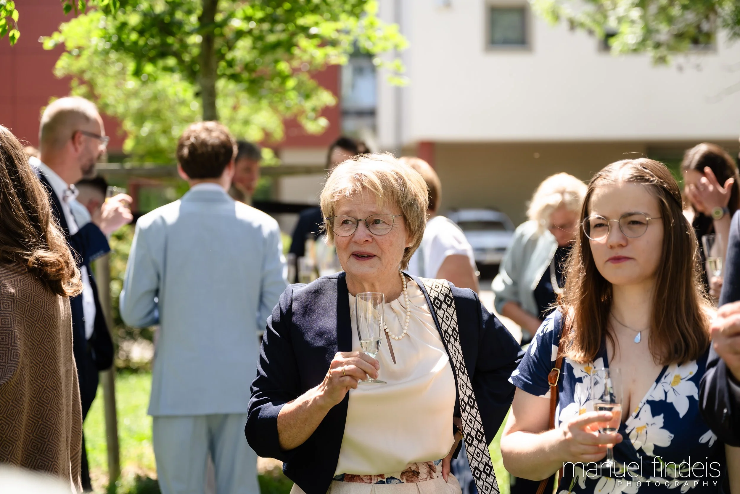 0419_Hochzeit_RundS_www.manuelfindeis.com.jpg