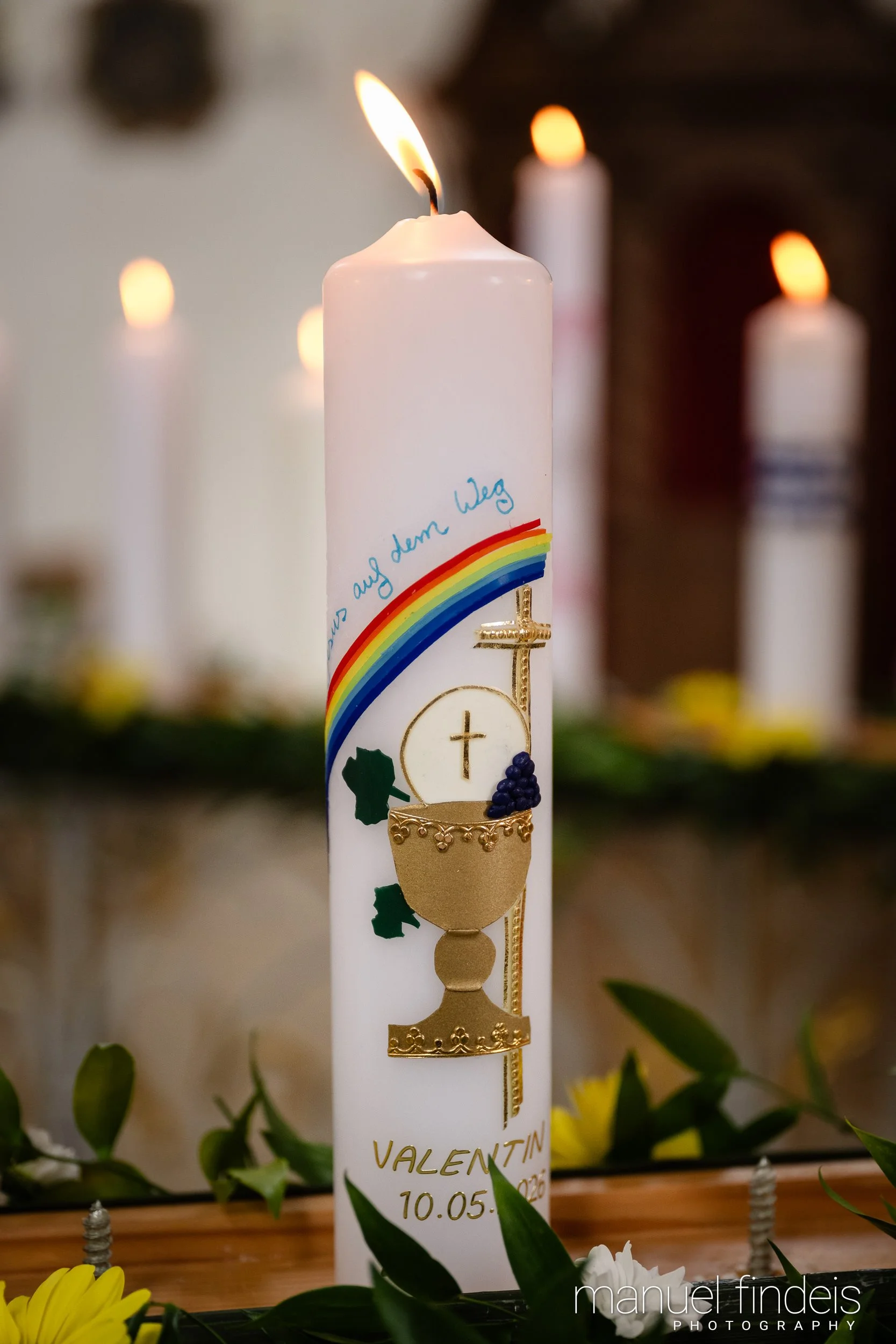 0317_Erstkommunion_2026_www.manuelfindeis.com.jpg