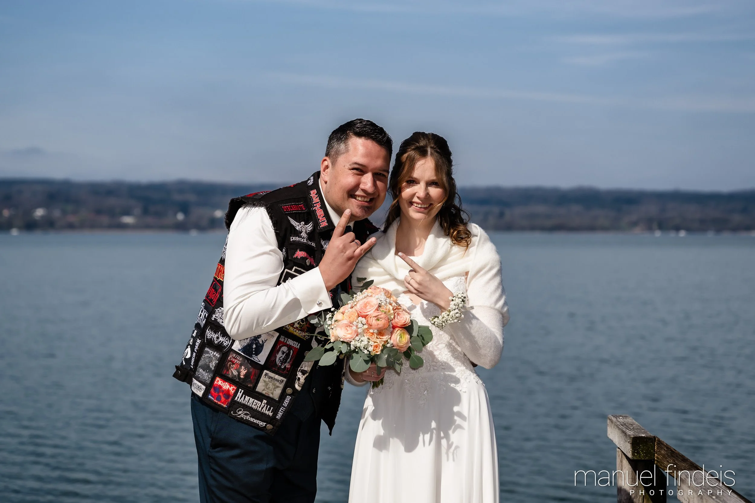 0047_Hochzeit_VuA_www.manuelfindeis.com.jpg