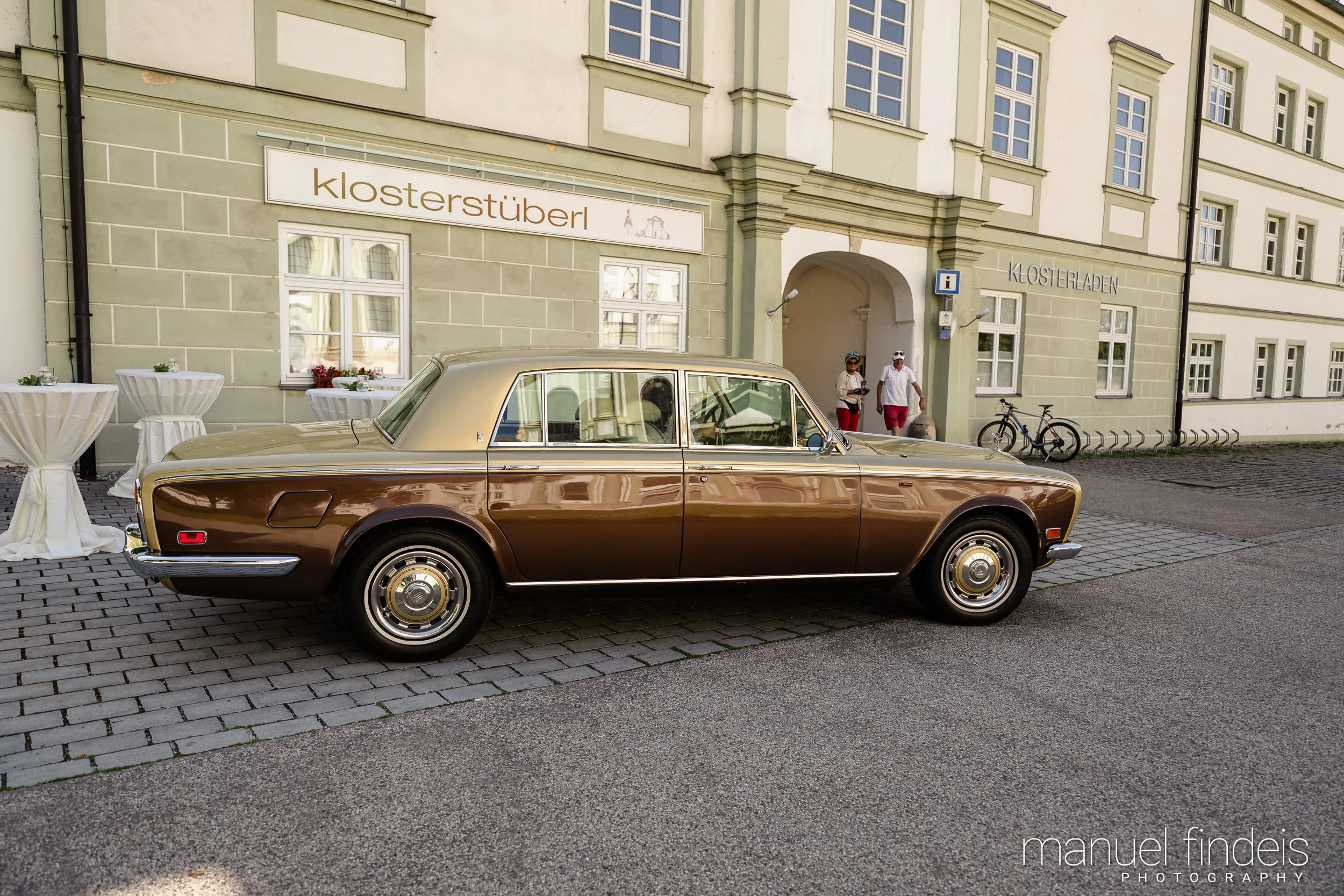 0228_Hochzeit_AuE_www.manuelfindeis.com.jpg
