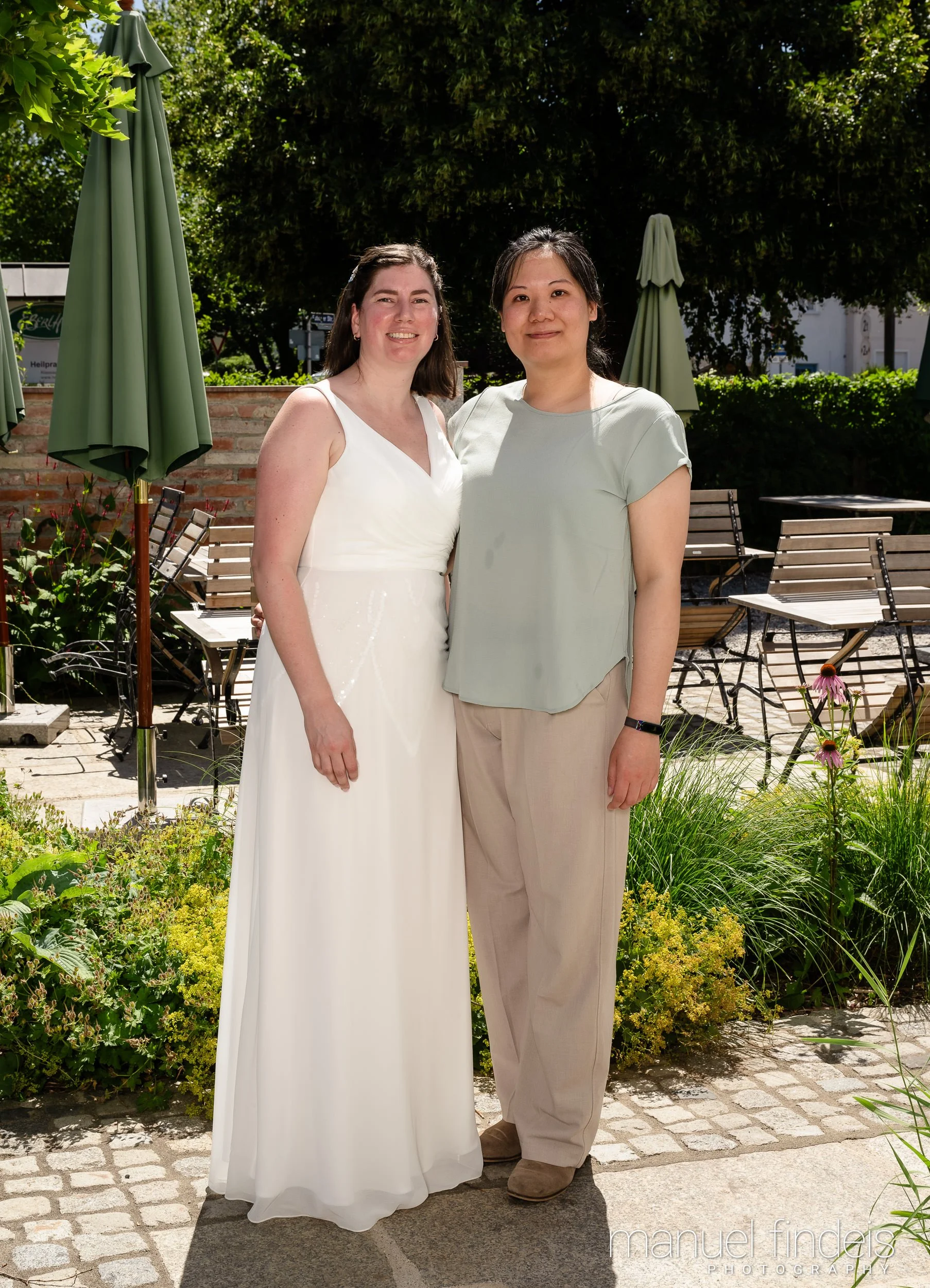 0231_Hochzeit-CuS_www.manuelfindeis.com.jpg