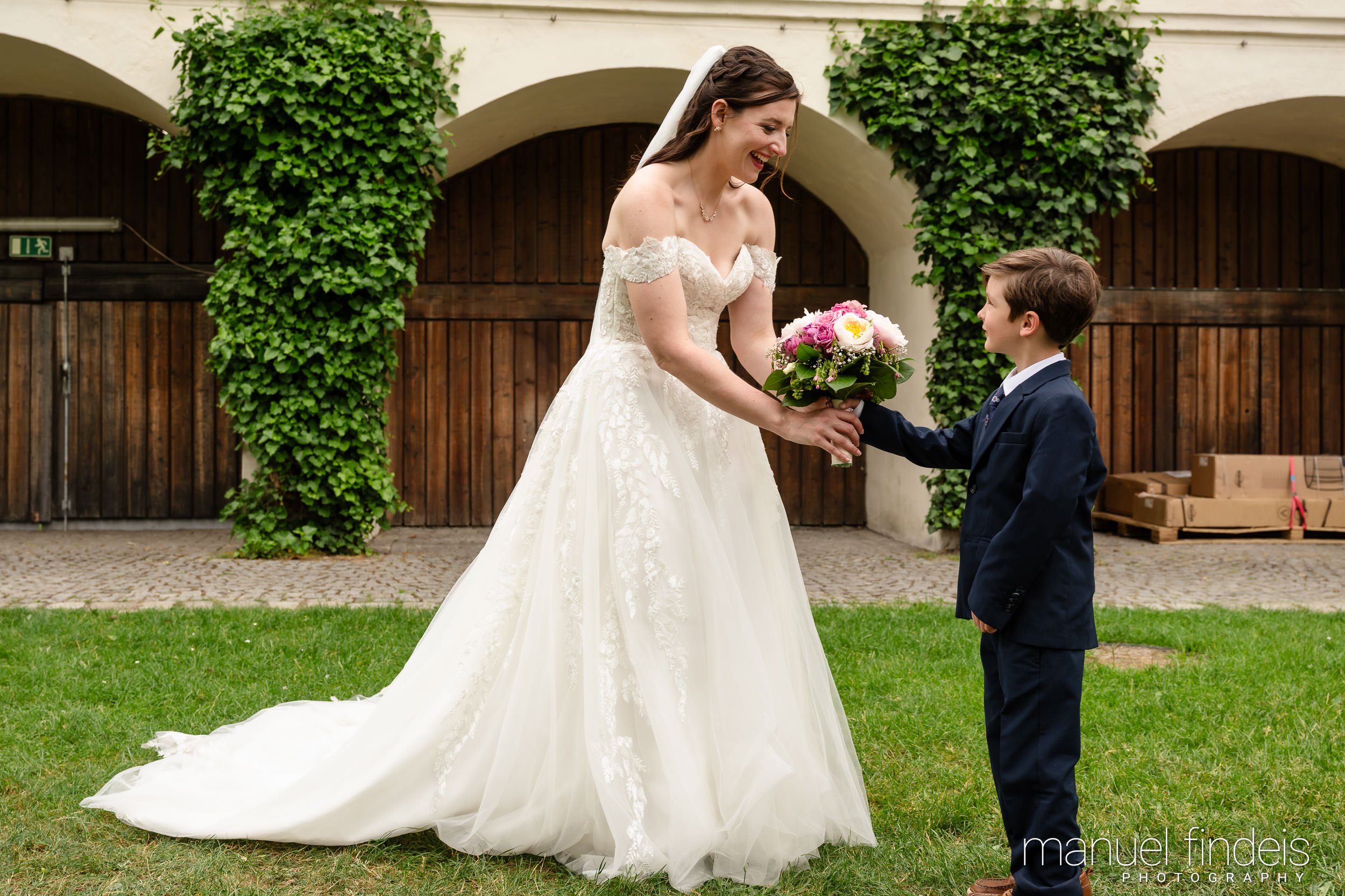 0424_Hochzeit_Rus_www.manuelfindeis.com.jpg