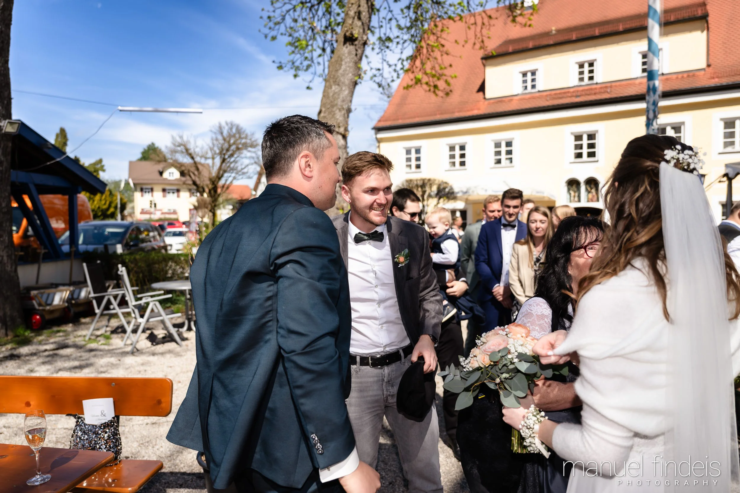 0414_Hochzeit_VuA_www.manuelfindeis.com.jpg