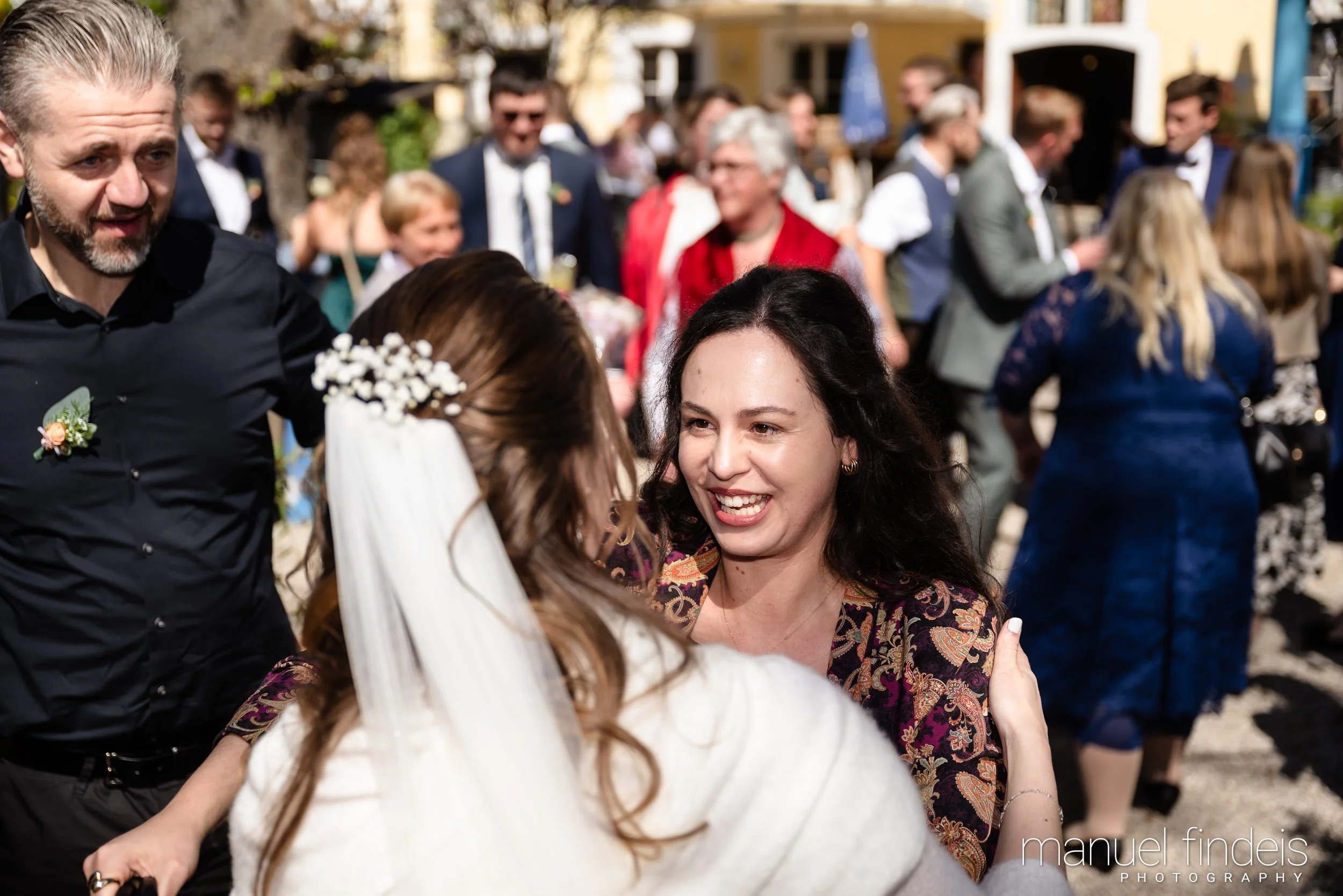 0470_Hochzeit_VuA_www.manuelfindeis.com.jpg