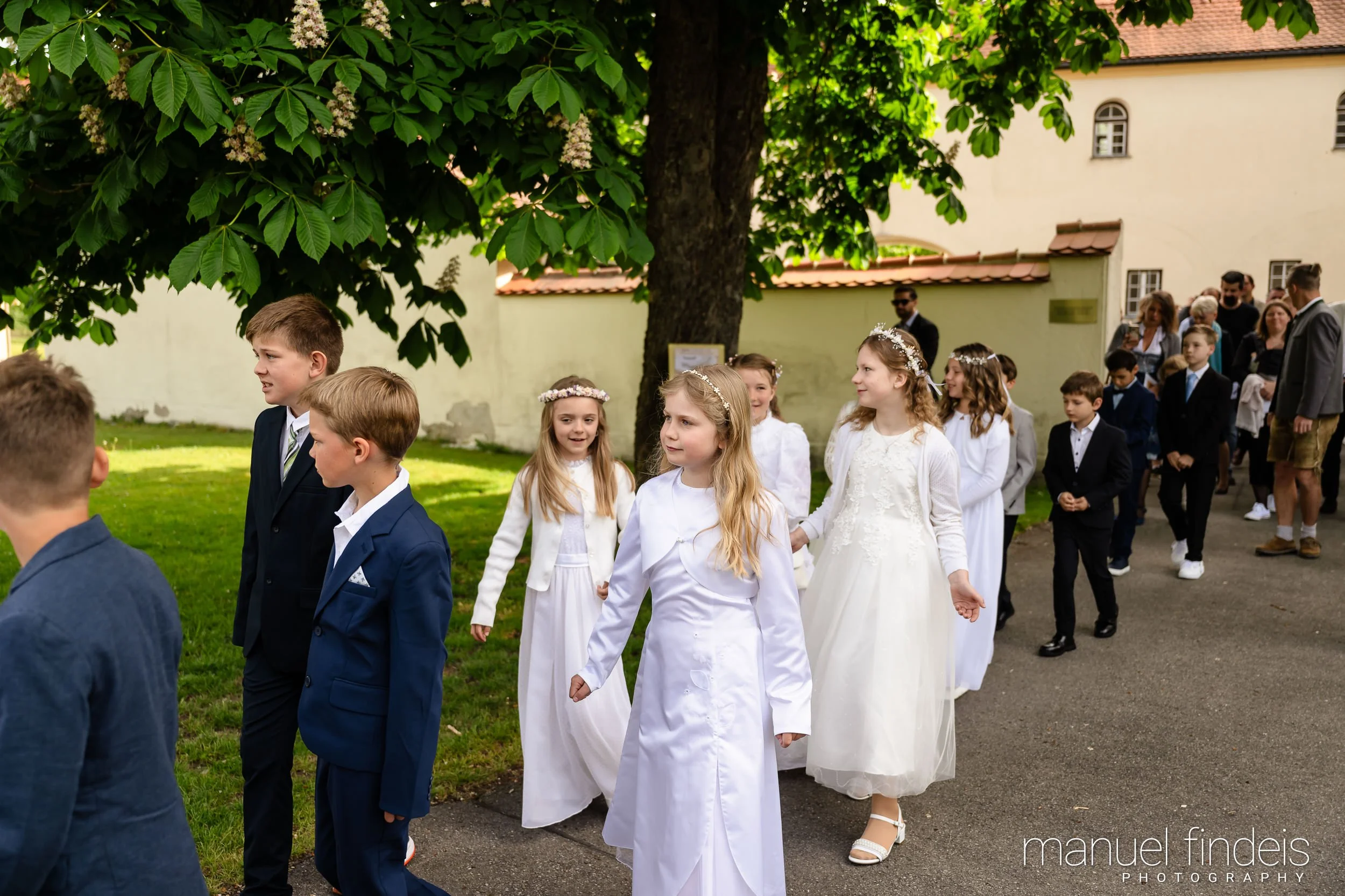 0057_Erstkommunion_2026_www.manuelfindeis.com.jpg