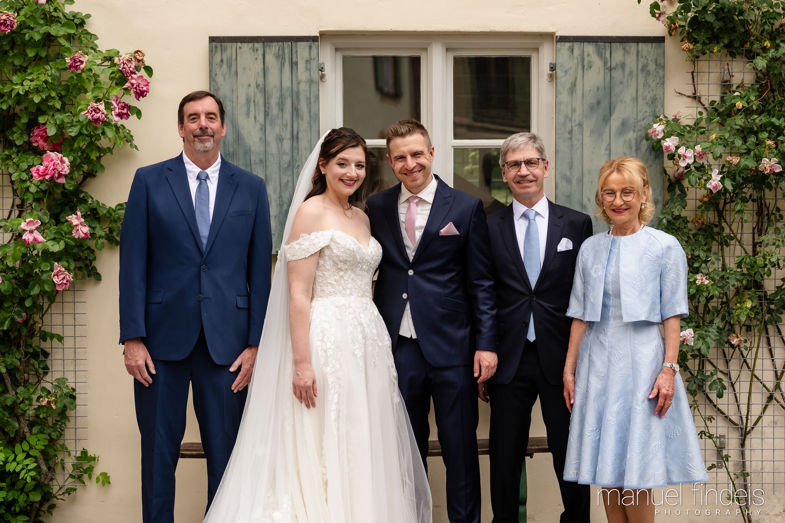 0399_Hochzeit_Rus_www.manuelfindeis.com.jpg