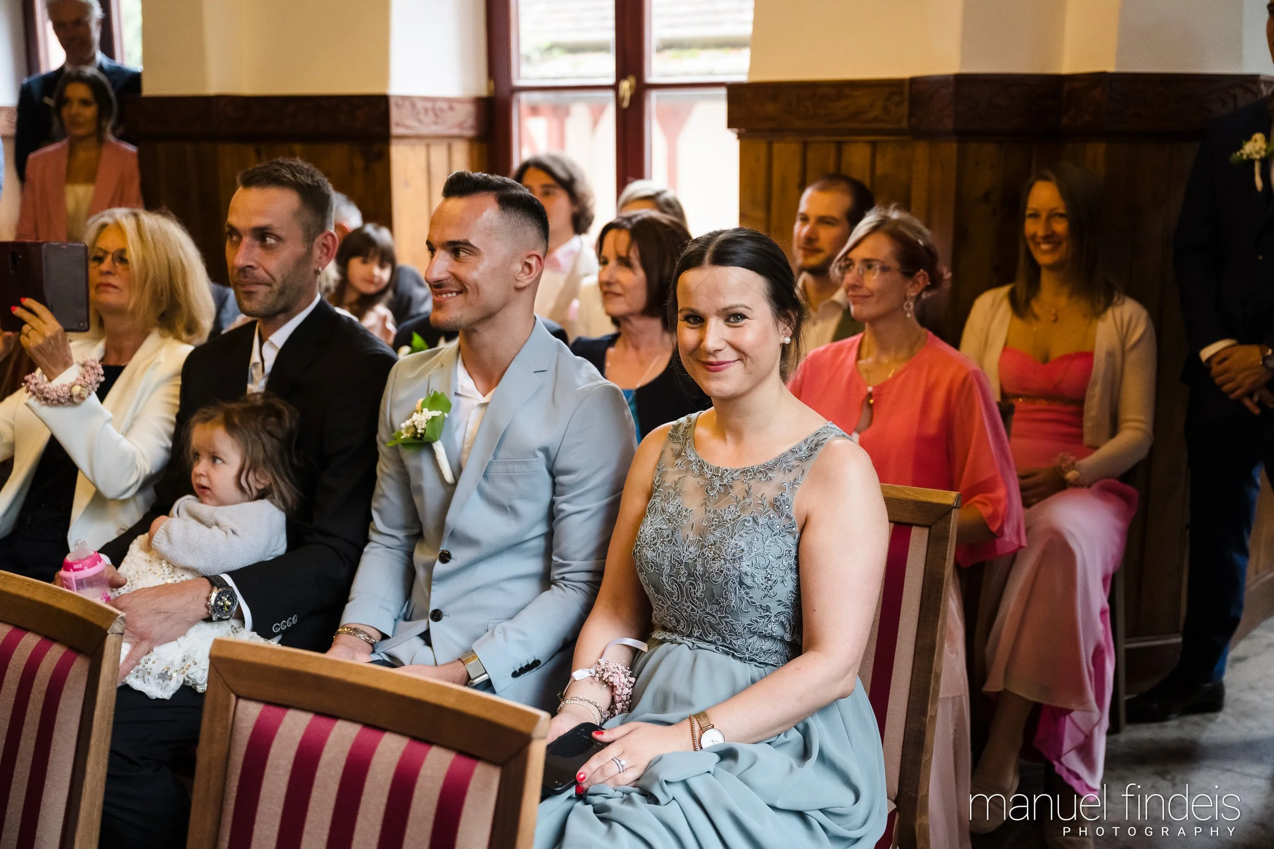 0131_Hochzeit-AuJ_www.manuelfindeis.com.jpg