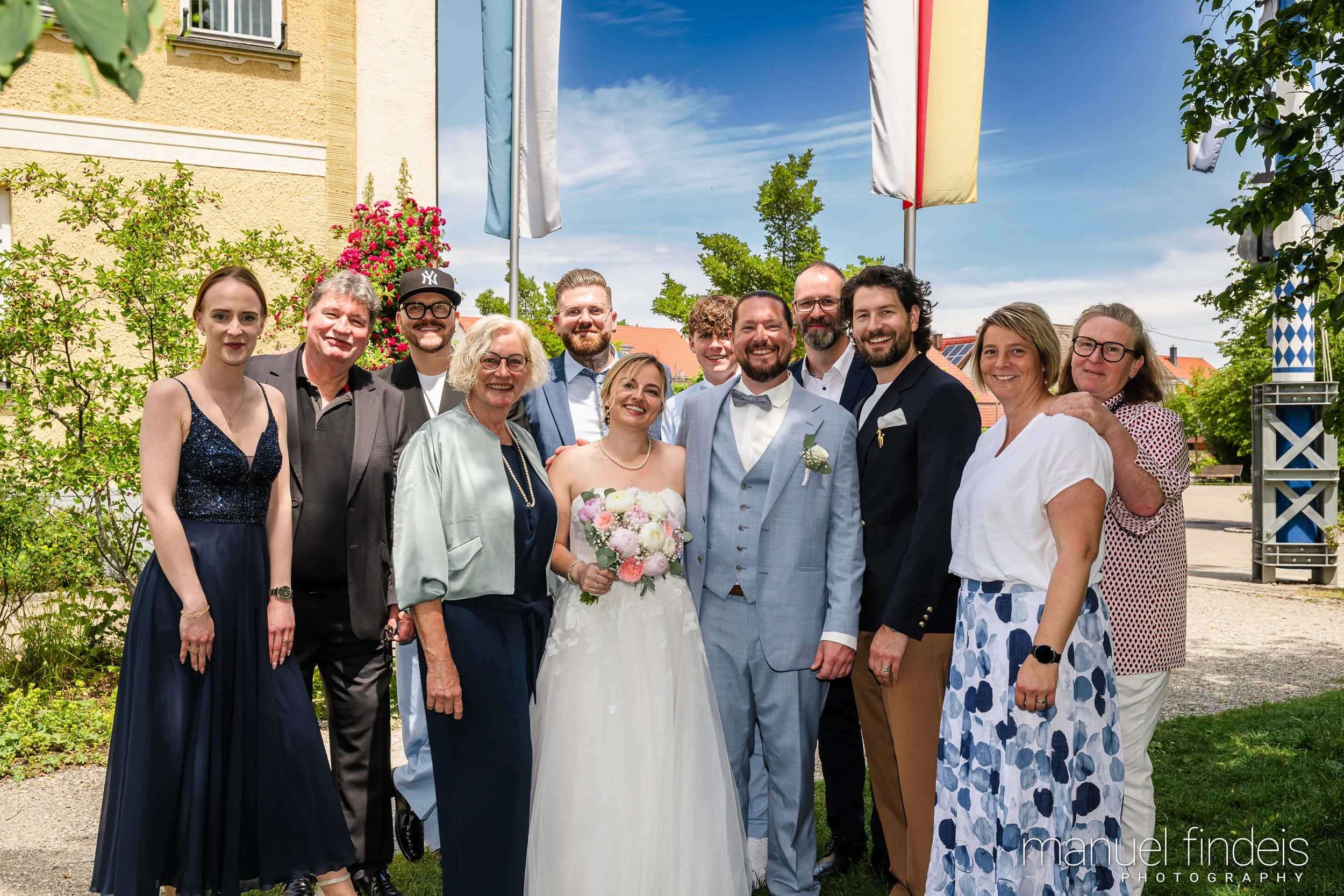 0424_Hochzeit_RundS_www.manuelfindeis.com.jpg