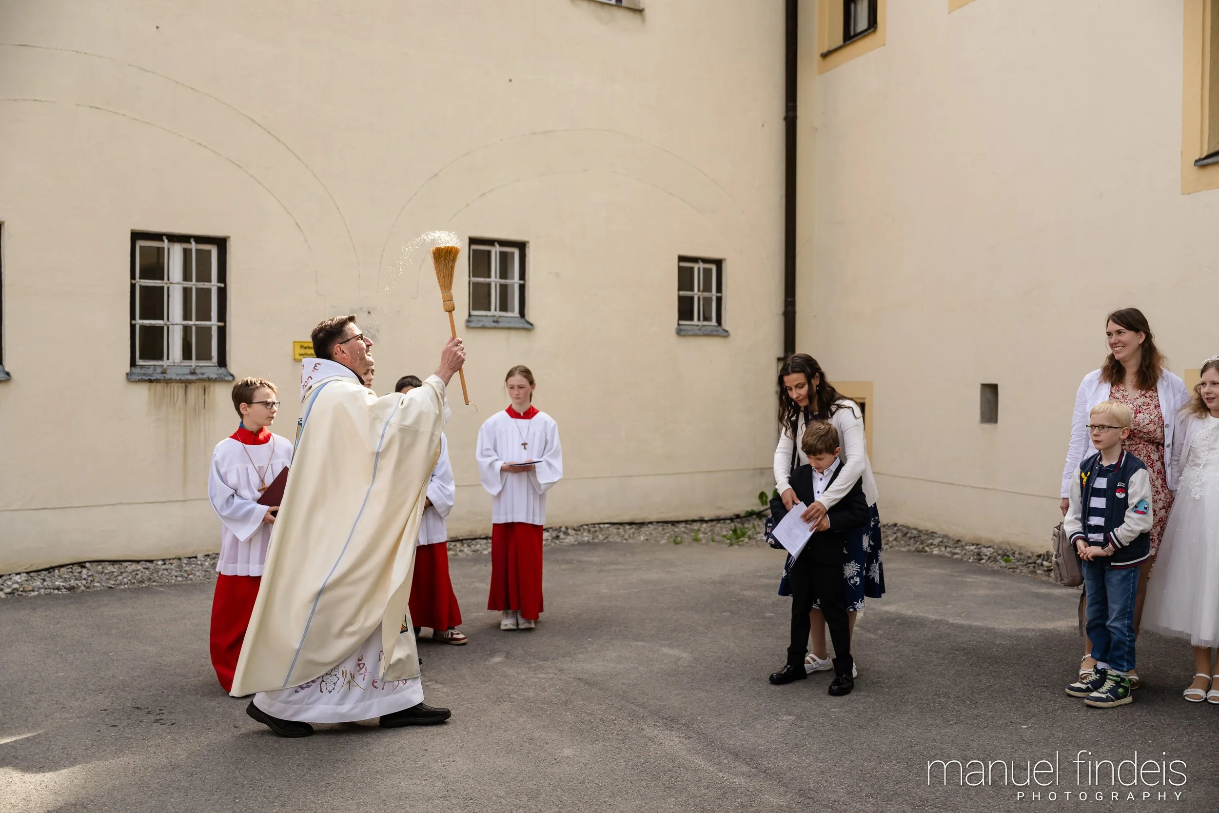 0039_Erstkommunion_2026_www.manuelfindeis.com.jpg
