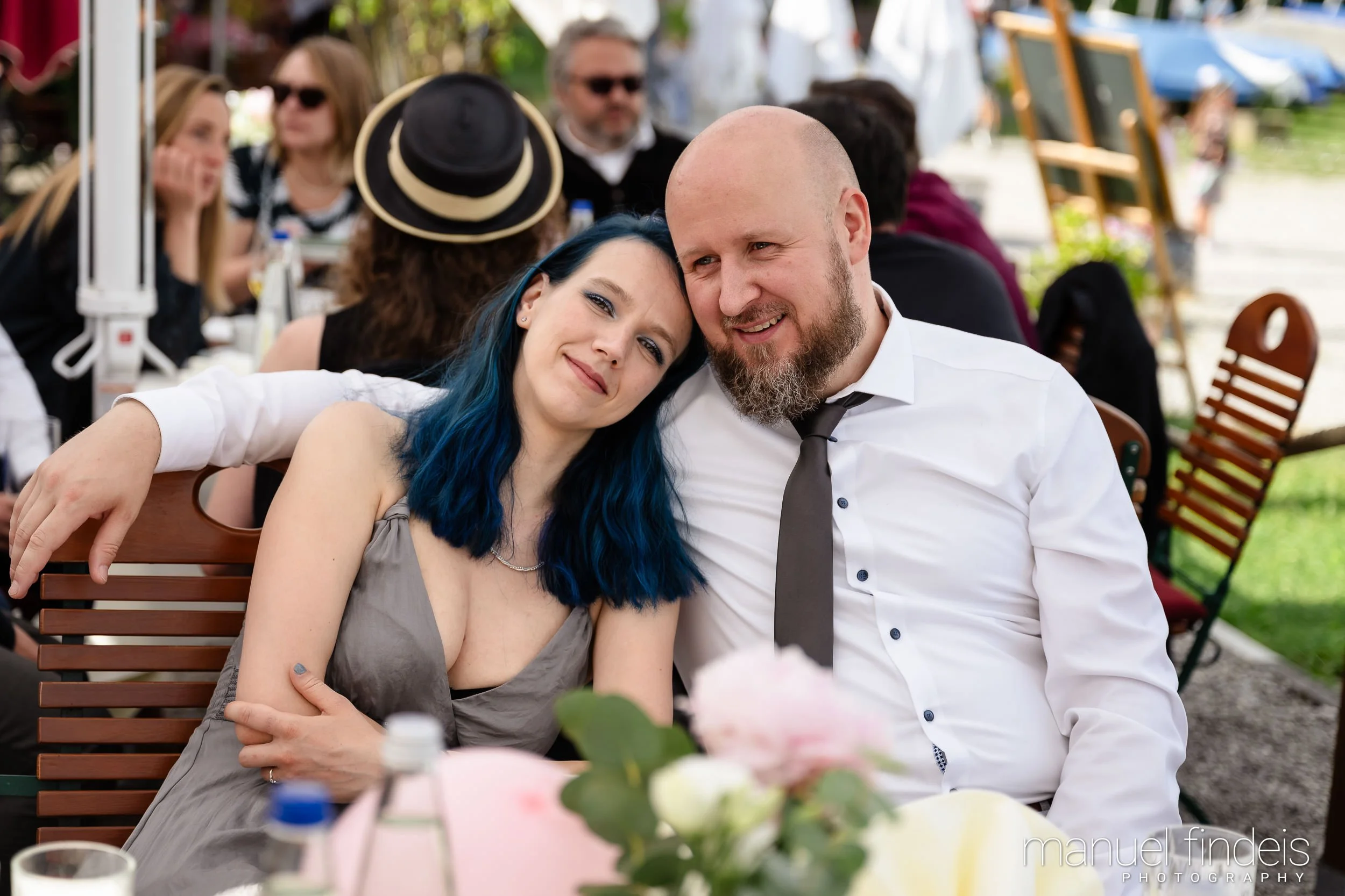 0609_Hochzeit-BuL_www.manuelfindeis.com.jpg