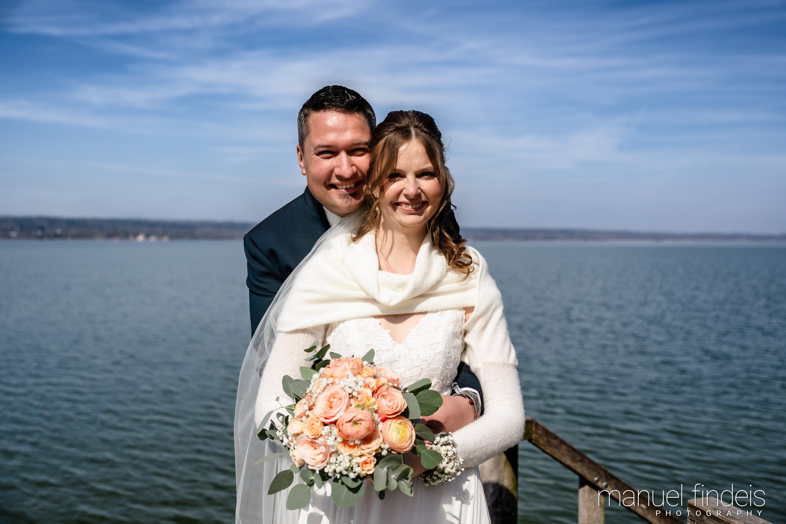 0054_Hochzeit_VuA_www.manuelfindeis.com.jpg
