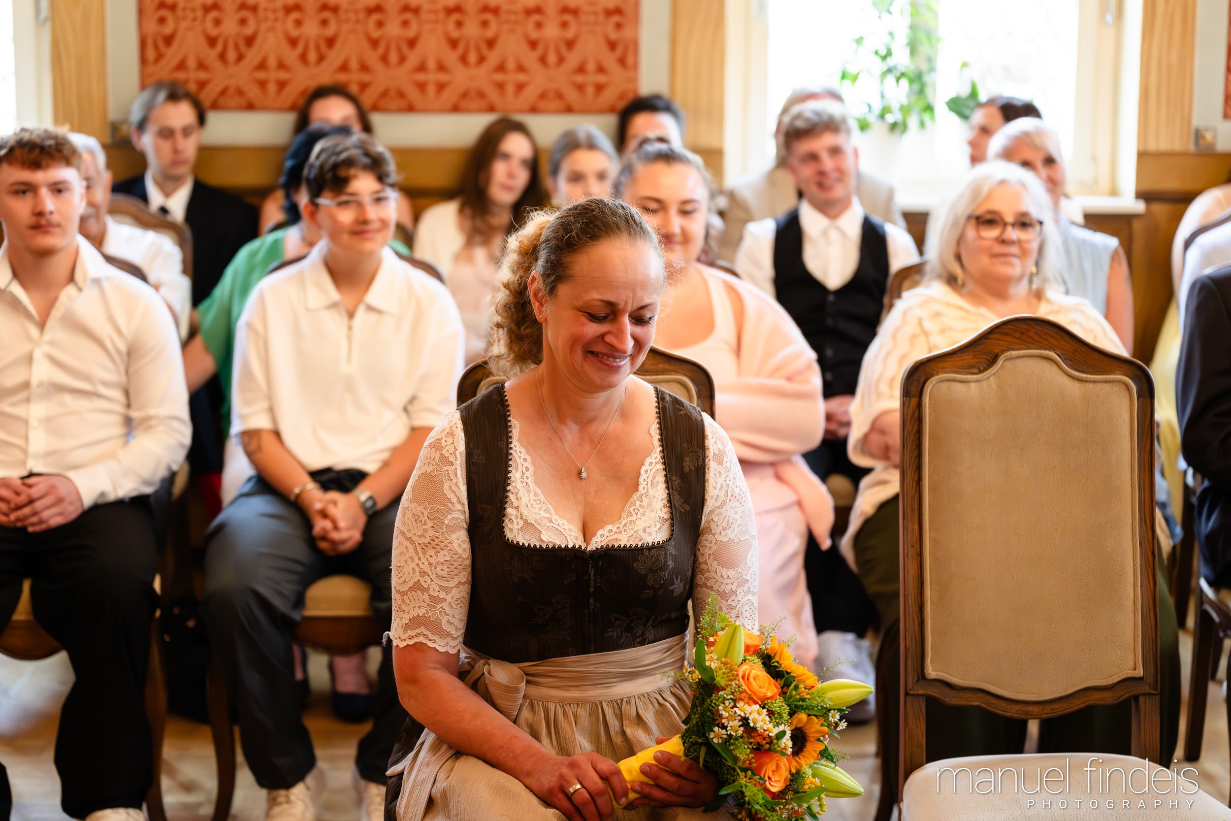 0205_Hochzeit_CuR_www.manuelfindeis.com.jpg