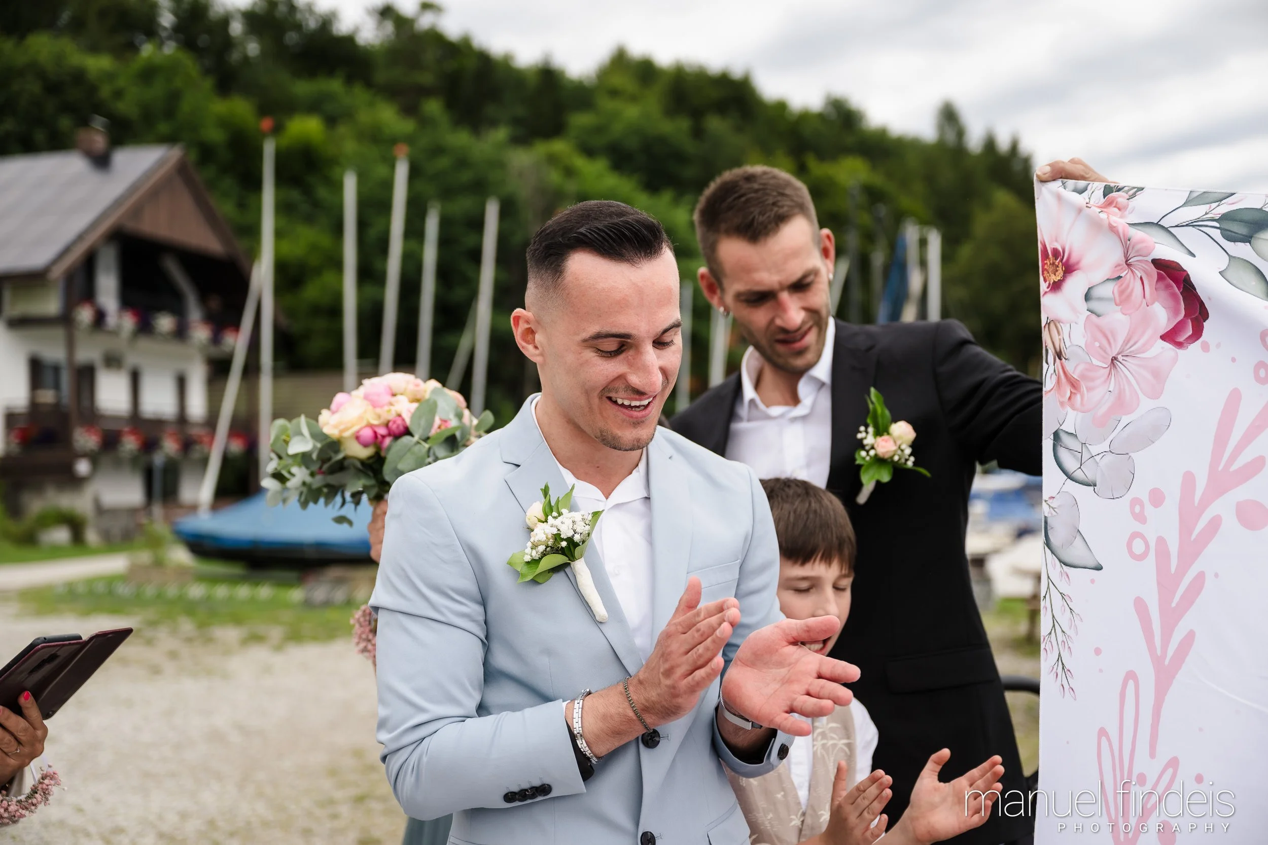 0526_Hochzeit-AuJ_www.manuelfindeis.com.jpg