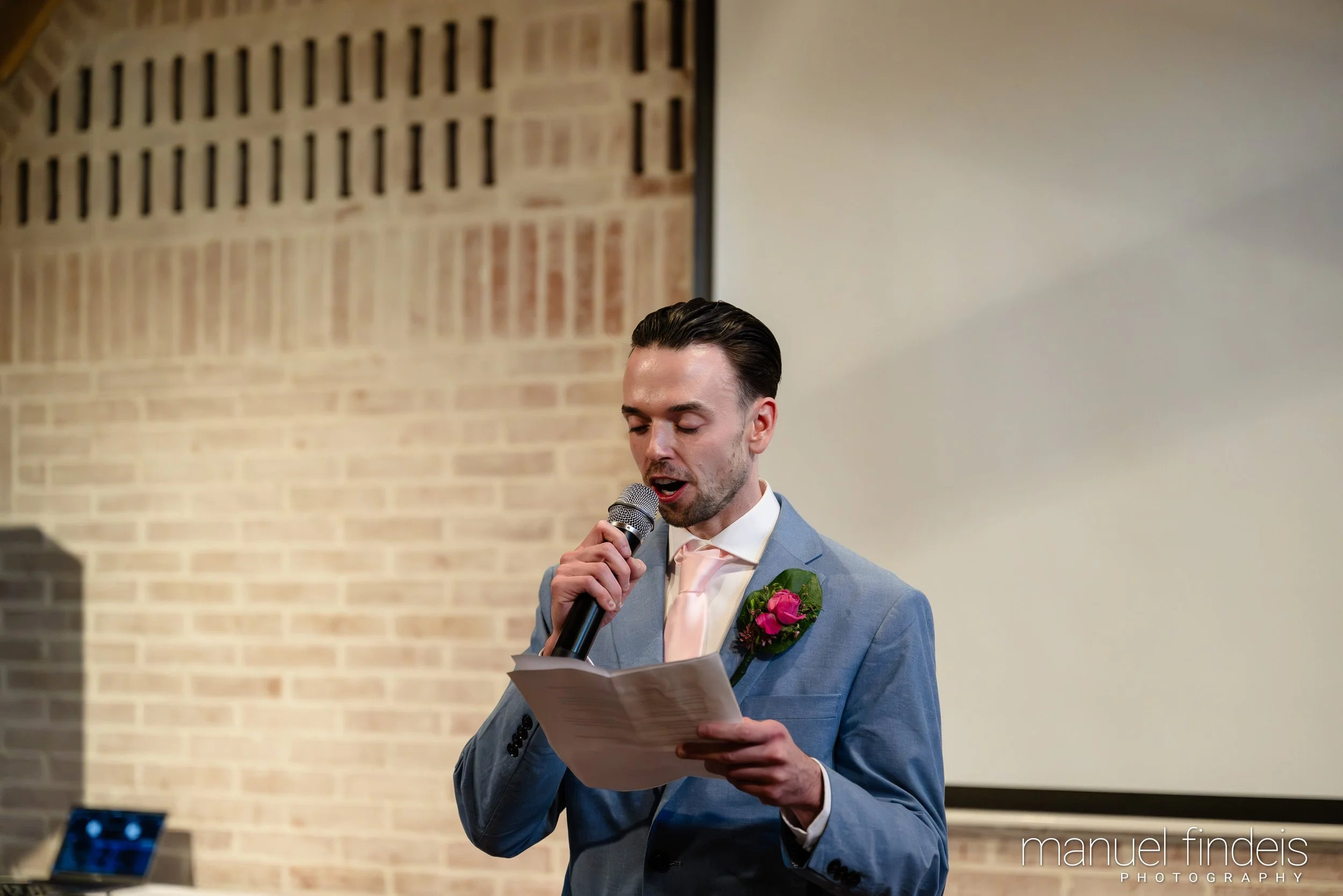 0865_Hochzeit_Rus_www.manuelfindeis.com.jpg