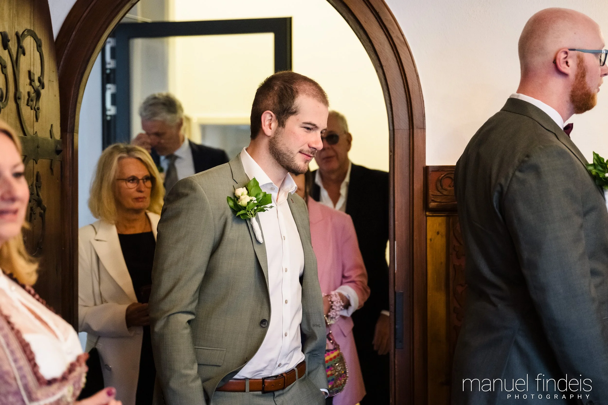 0076_Hochzeit-AuJ_www.manuelfindeis.com.jpg