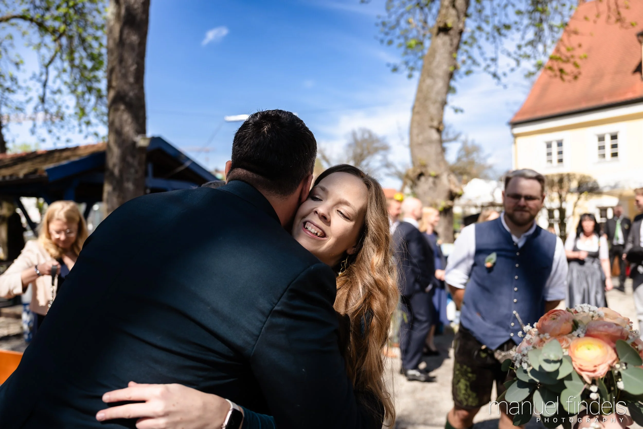 0408_Hochzeit_VuA_www.manuelfindeis.com.jpg