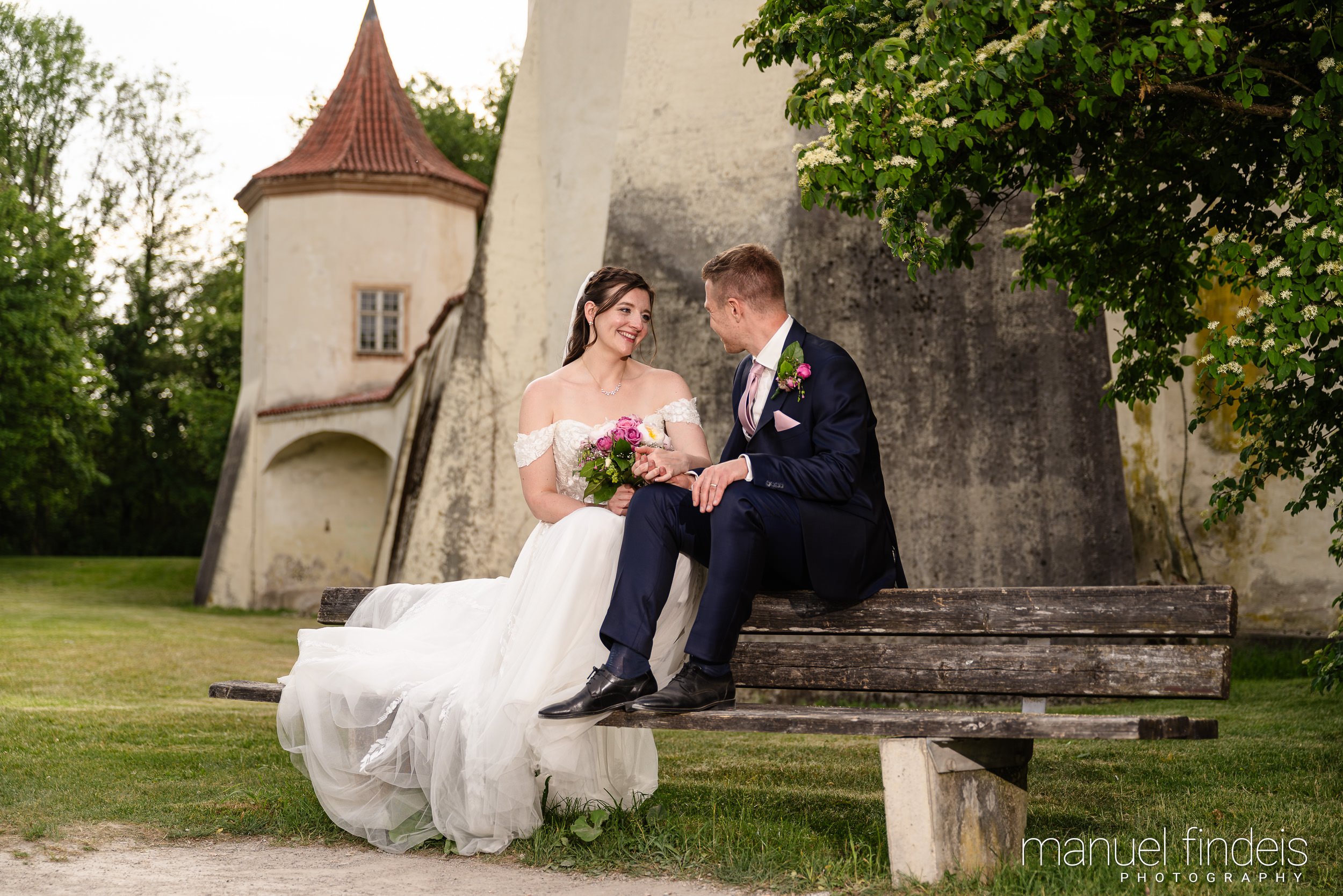 0597_Hochzeit_Rus_www.manuelfindeis.com.jpg