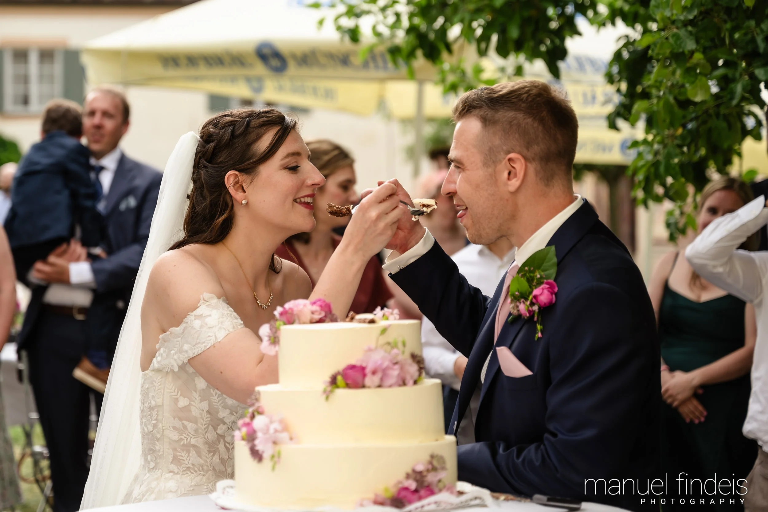 0551_Hochzeit_Rus_www.manuelfindeis.com.jpg
