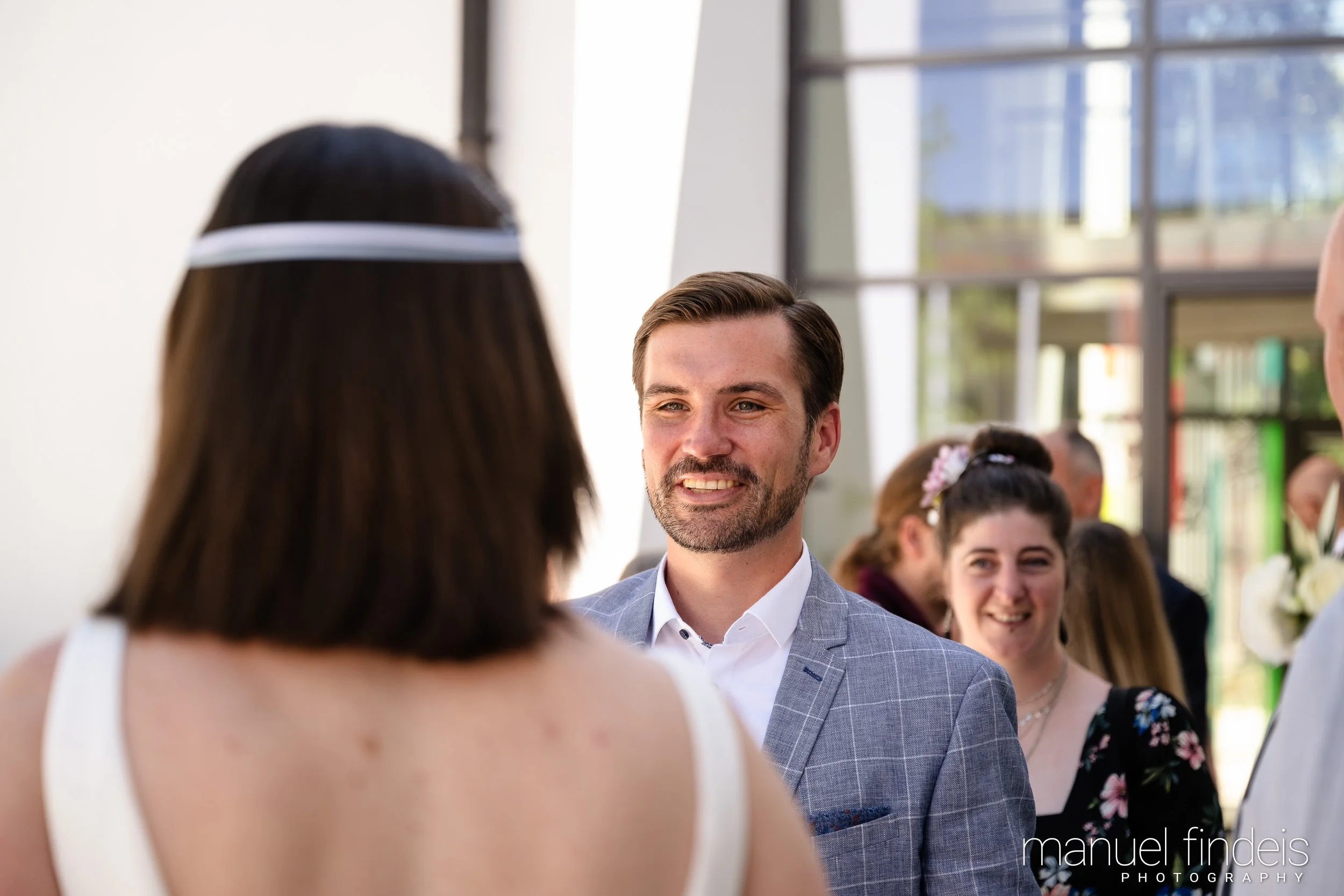0139_Hochzeit-CuS_www.manuelfindeis.com.jpg