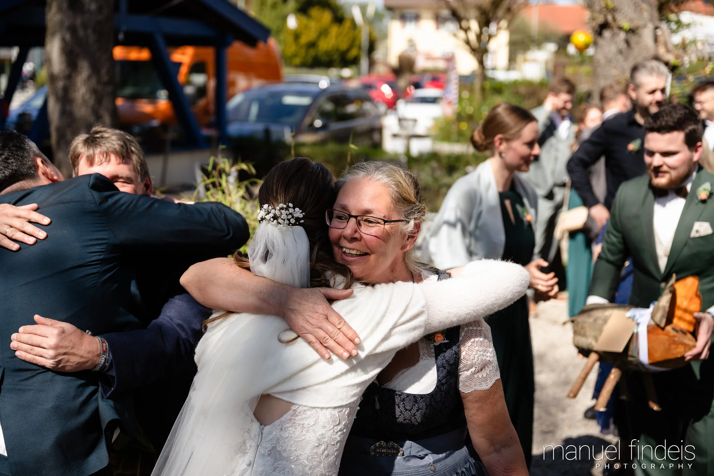 0448_Hochzeit_VuA_www.manuelfindeis.com.jpg