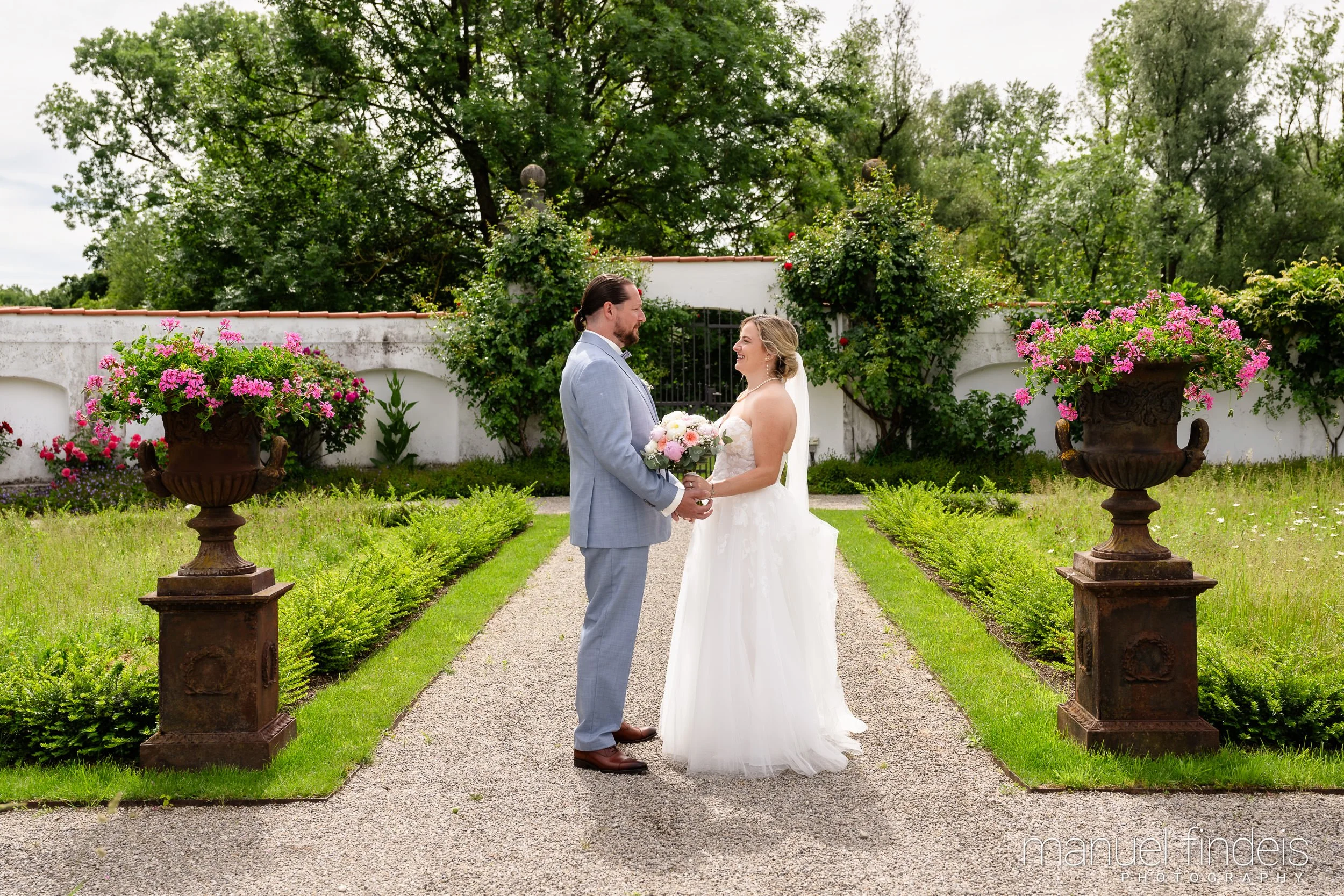 0078_Hochzeit_RundS_www.manuelfindeis.com.jpg