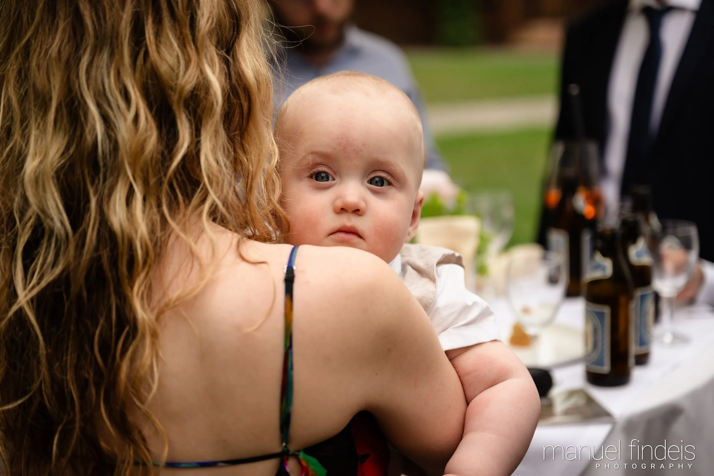 0447_Hochzeit_Rus_www.manuelfindeis.com.jpg