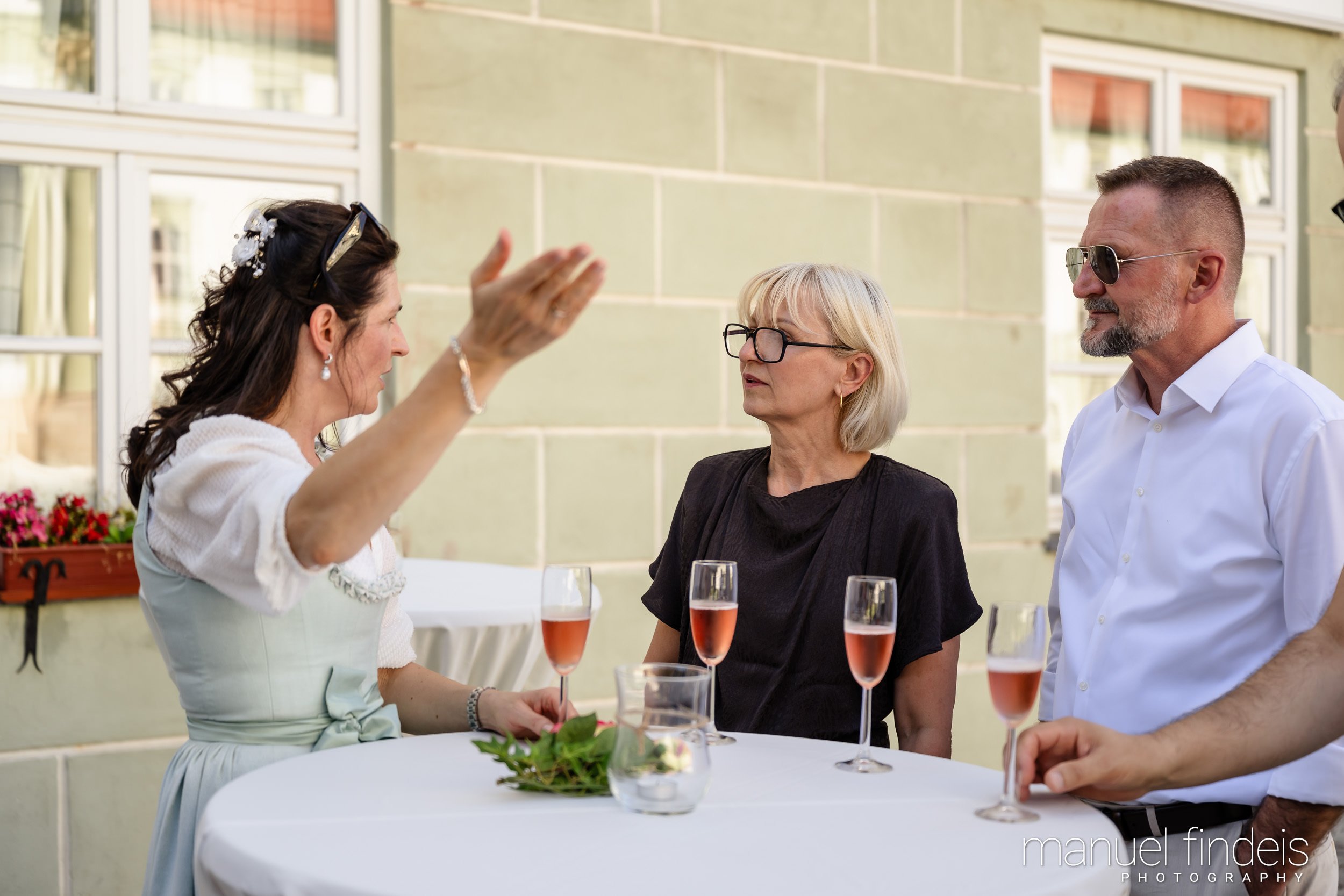 0266_Hochzeit_AuE_www.manuelfindeis.com.jpg