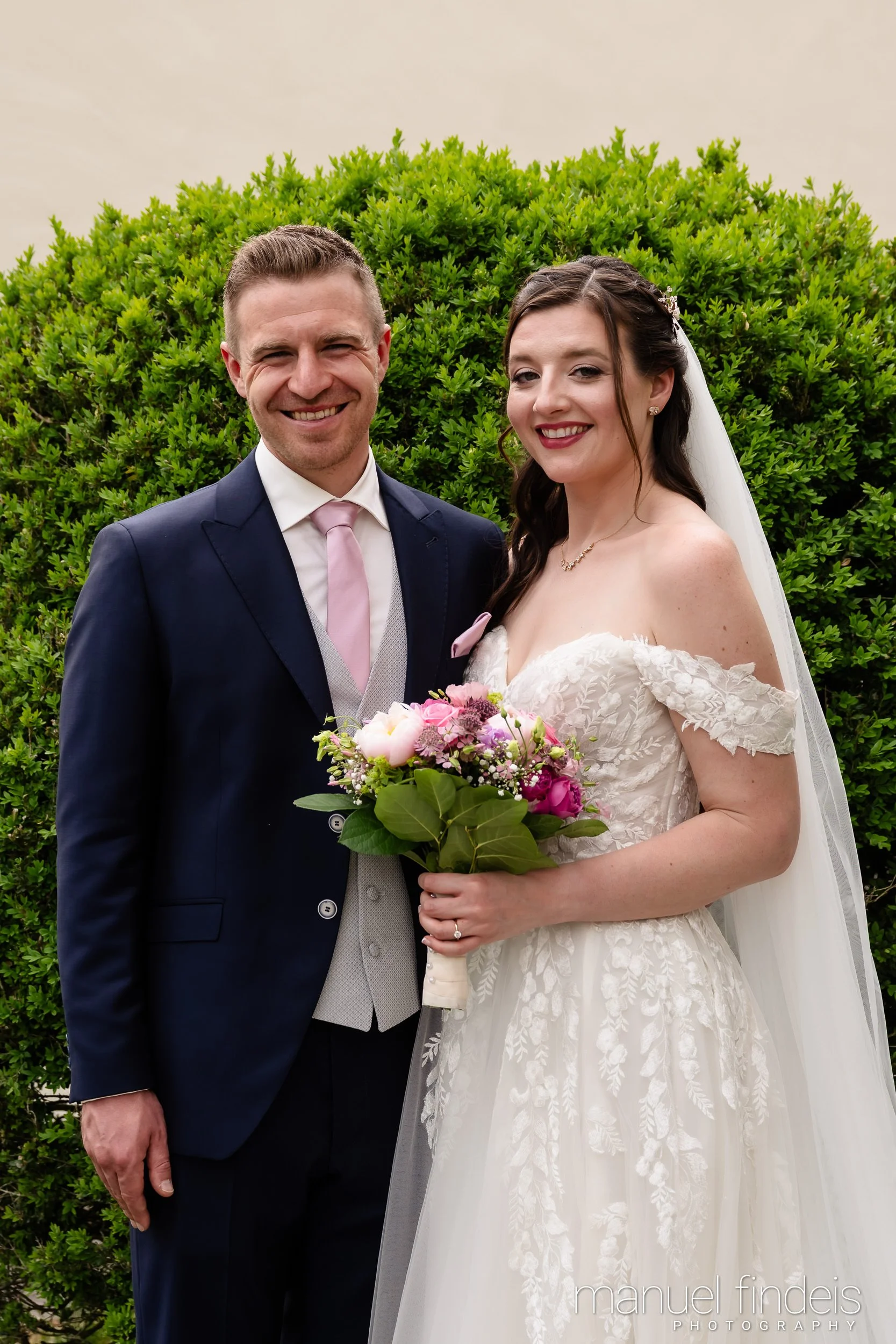 0074_Hochzeit_RuS_www.manuelfindeis.com.jpg