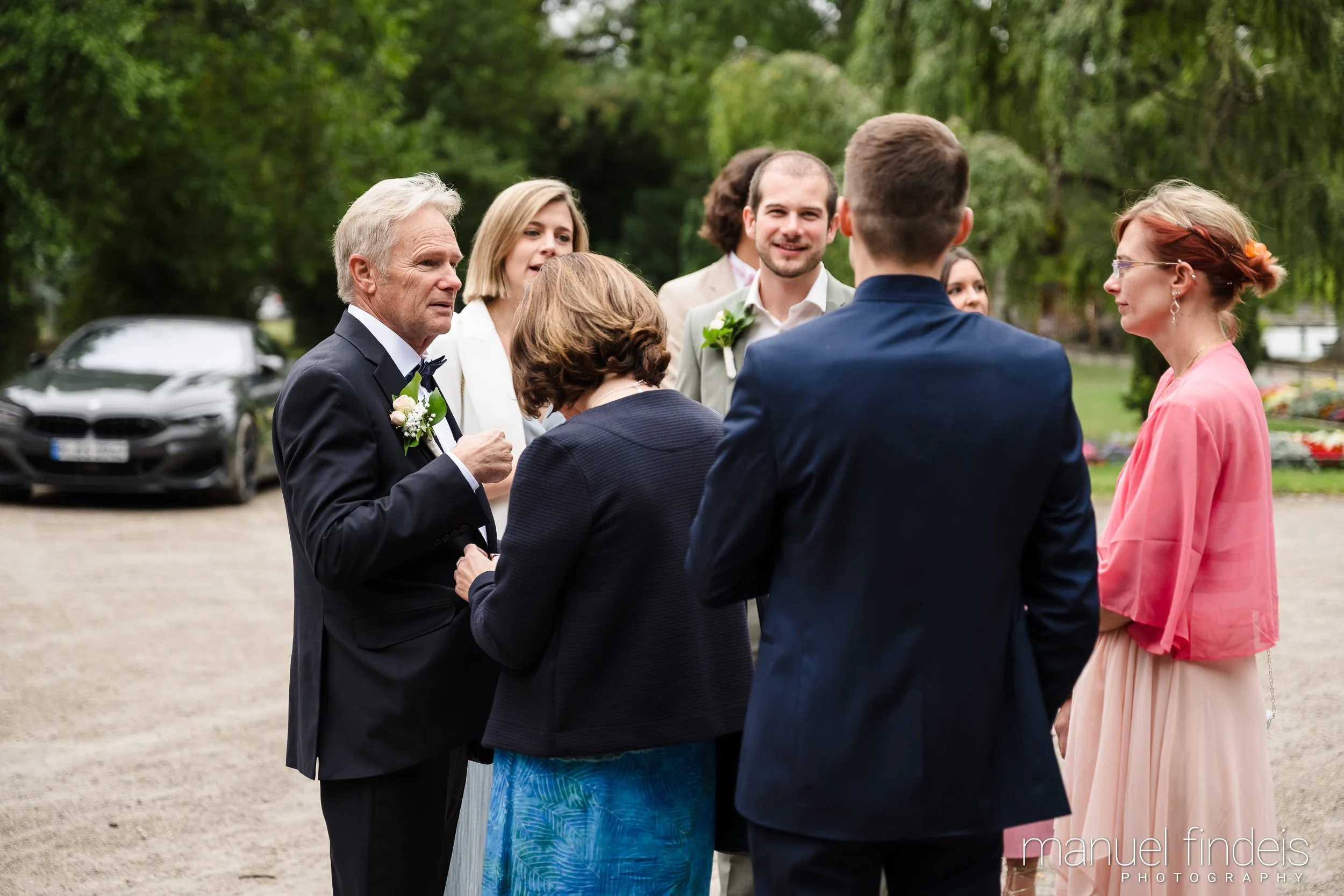 0038_Hochzeit-AuJ_www.manuelfindeis.com.jpg