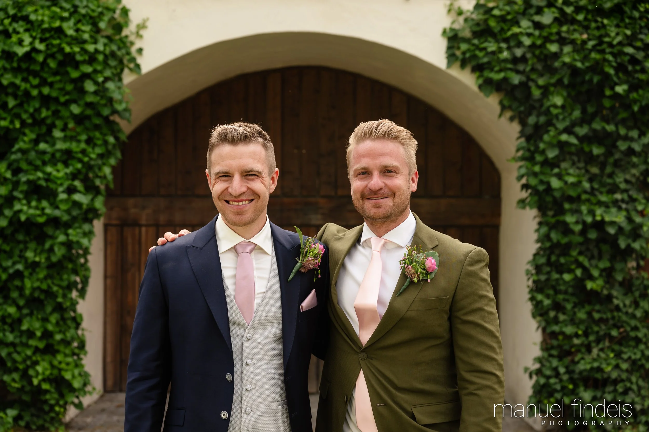 0411_Hochzeit_Rus_www.manuelfindeis.com.jpg