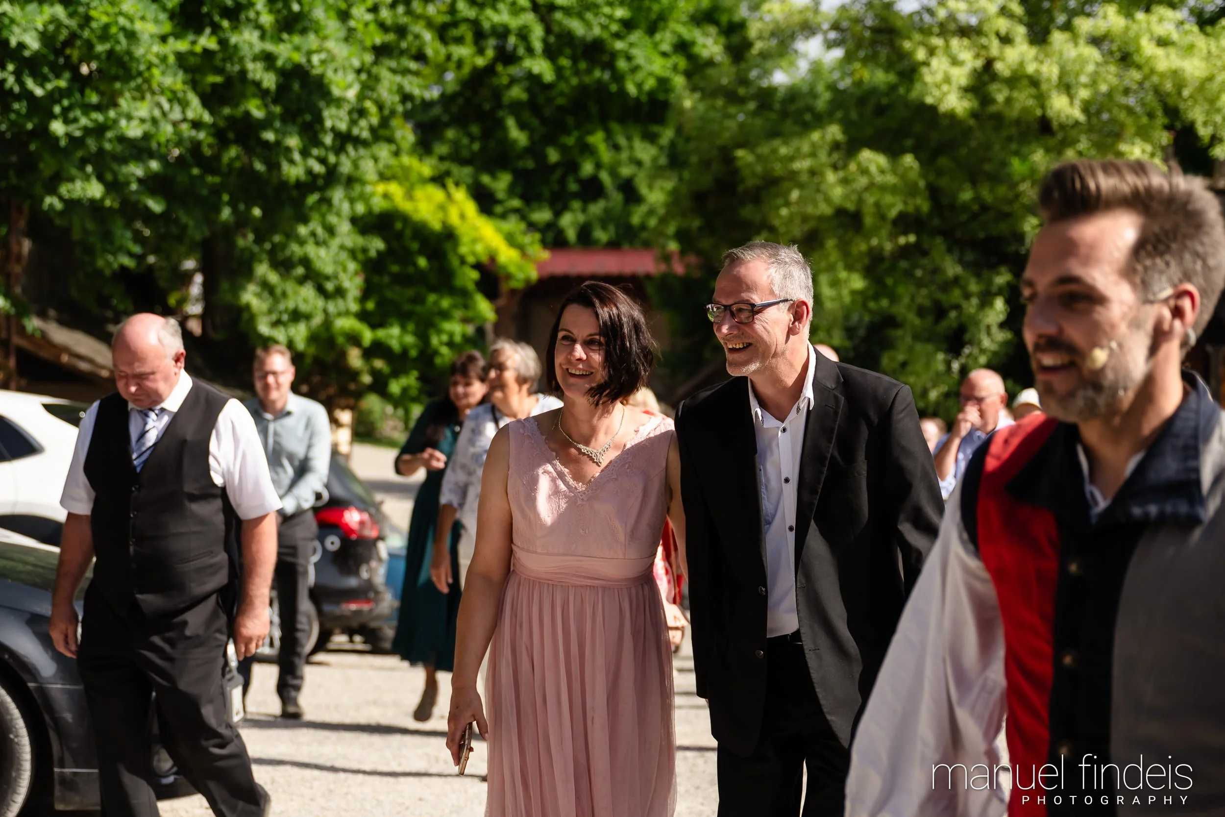 0526_Hochzeit-LUM_www.manuelfindeis.com.jpg
