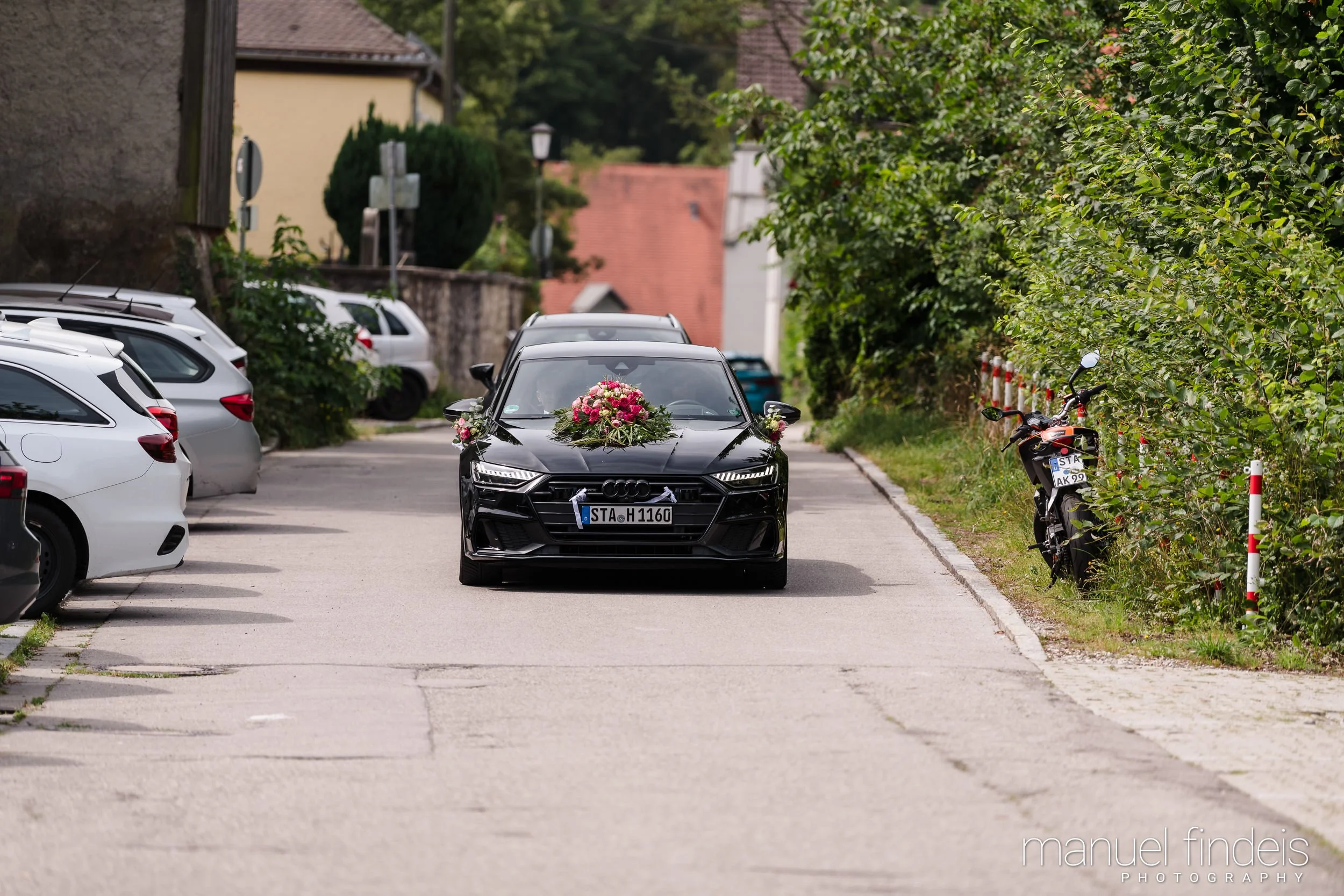 0091_Hochzeit-SuF_www.manuelfindeis.com.jpg