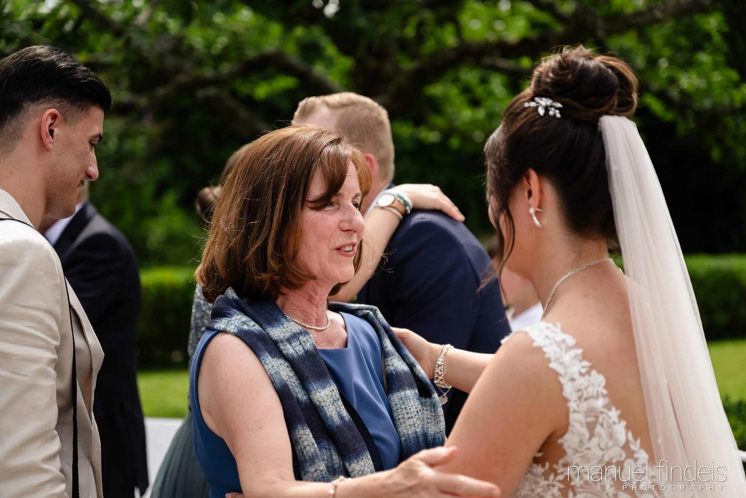 0265_Hochzeit-SuF_www.manuelfindeis.com.jpg