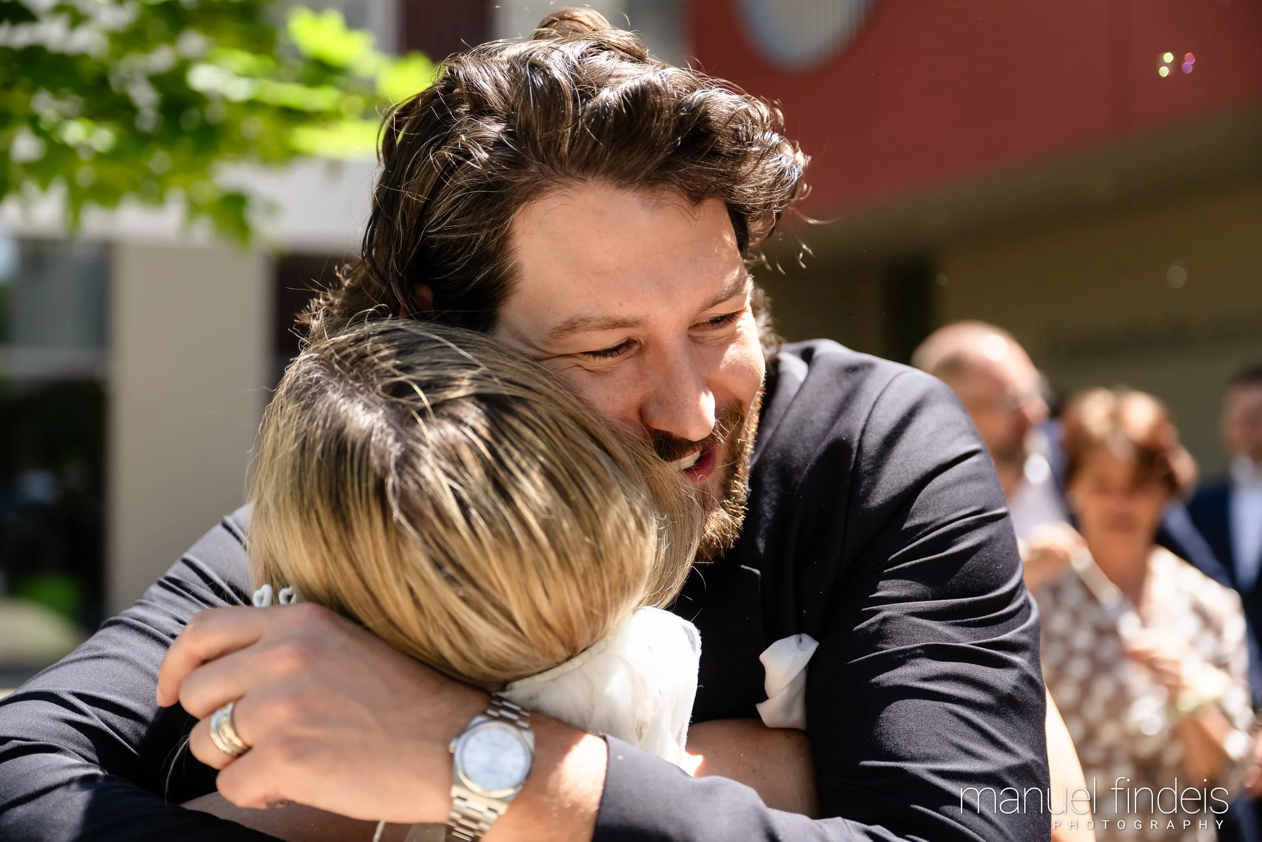 0350_Hochzeit_RundS_www.manuelfindeis.com.jpg