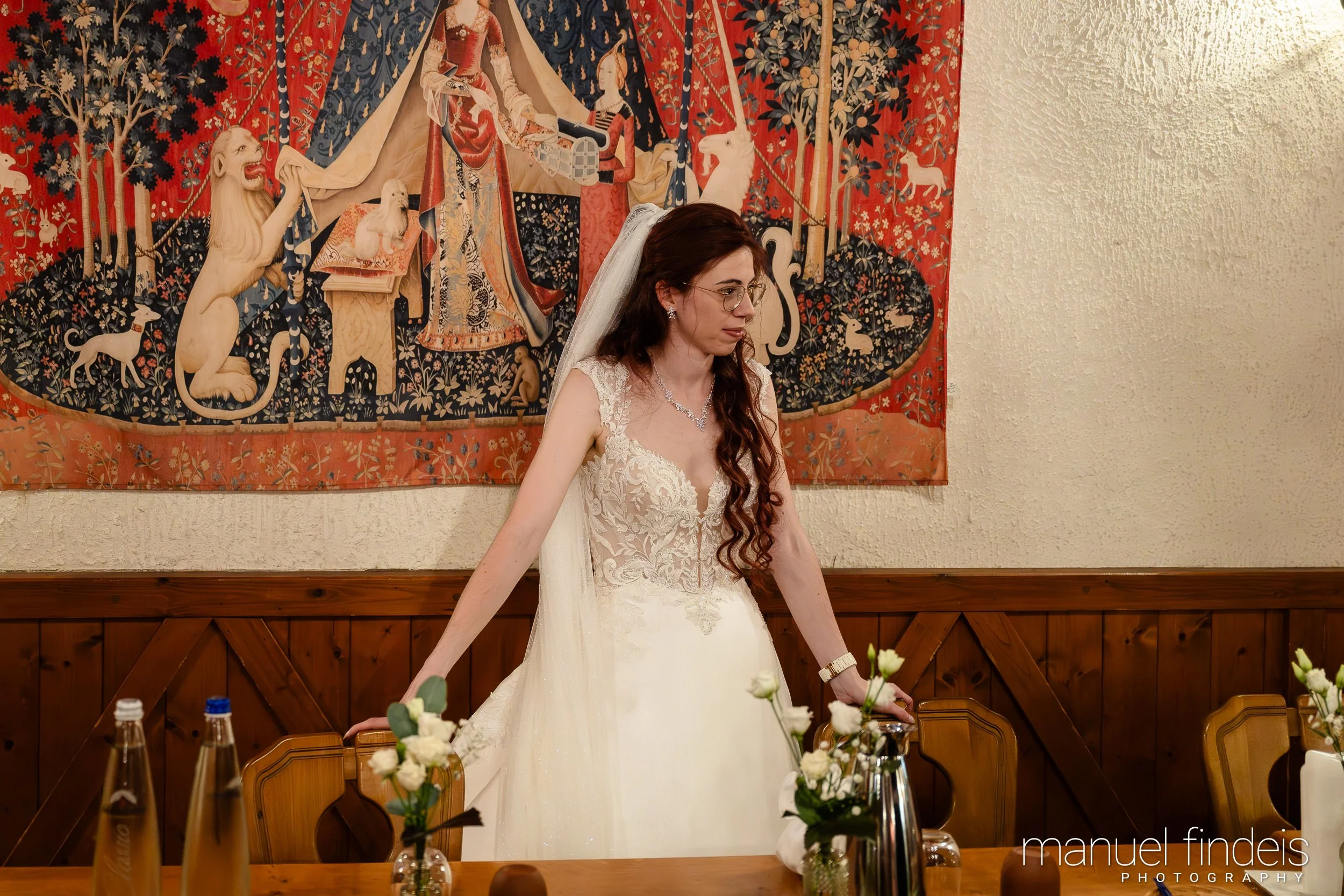 0416_Hochzeit-LUM_www.manuelfindeis.com.jpg