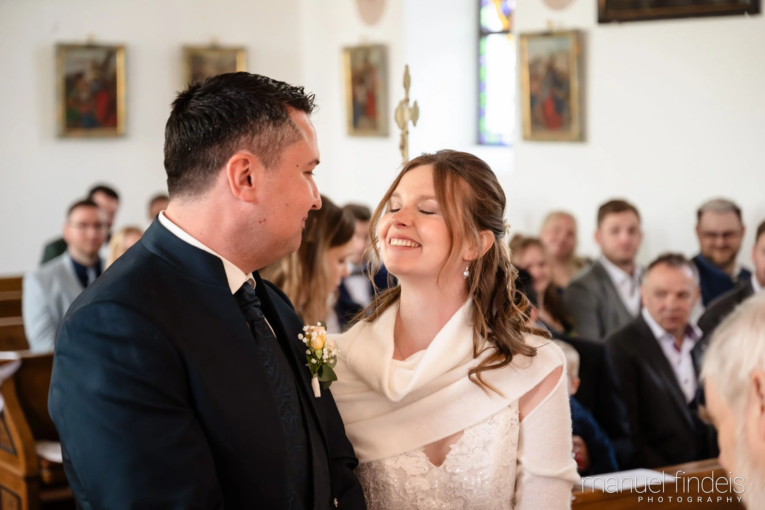 0313_Hochzeit_VuA_www.manuelfindeis.com.jpg