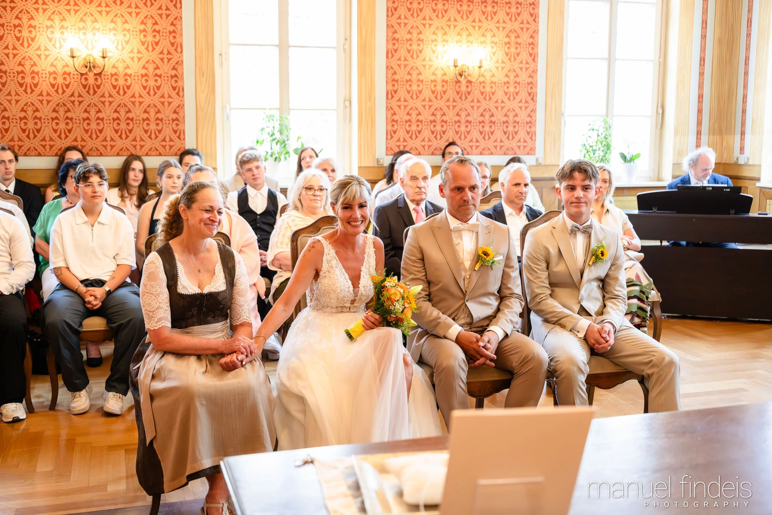 0193_Hochzeit_CuR_www.manuelfindeis.com.jpg