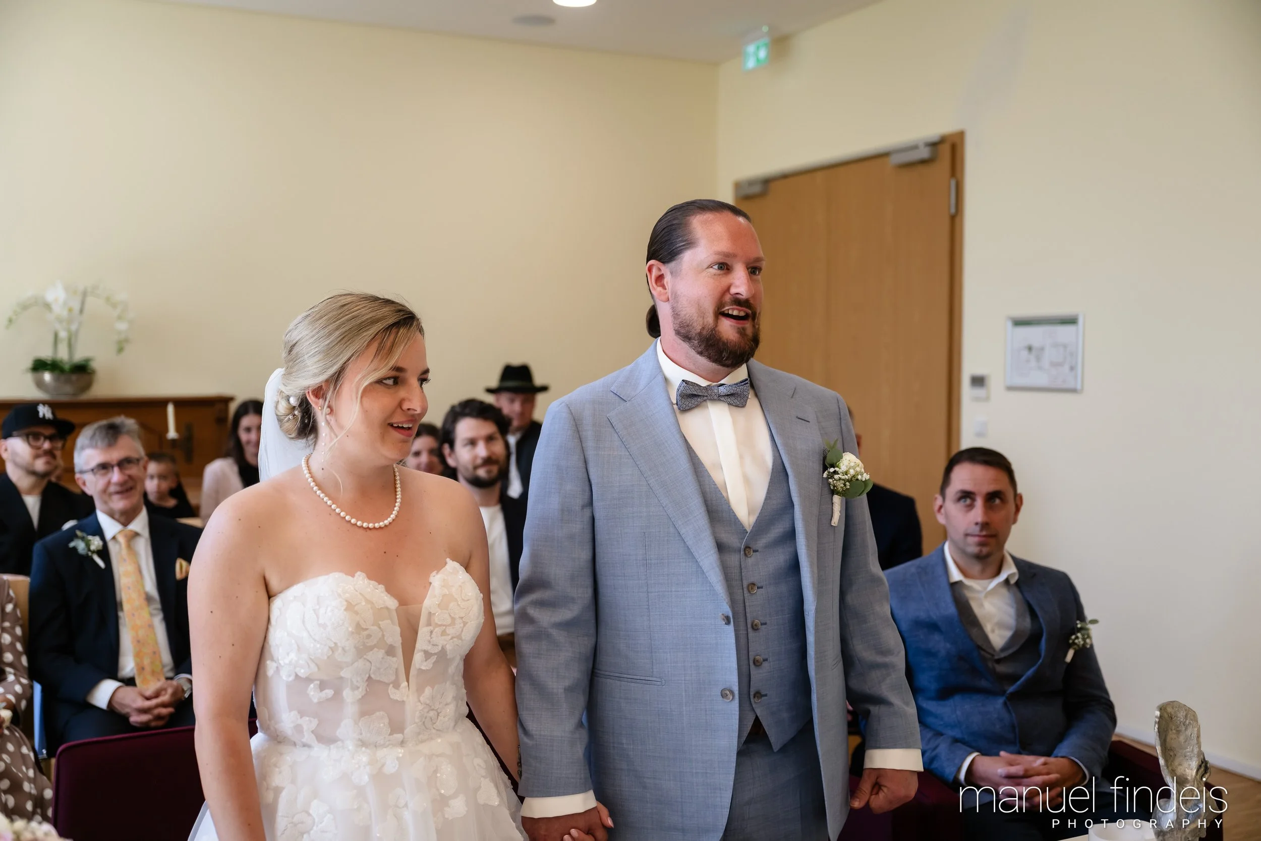 0229_Hochzeit_RundS_www.manuelfindeis.com.jpg