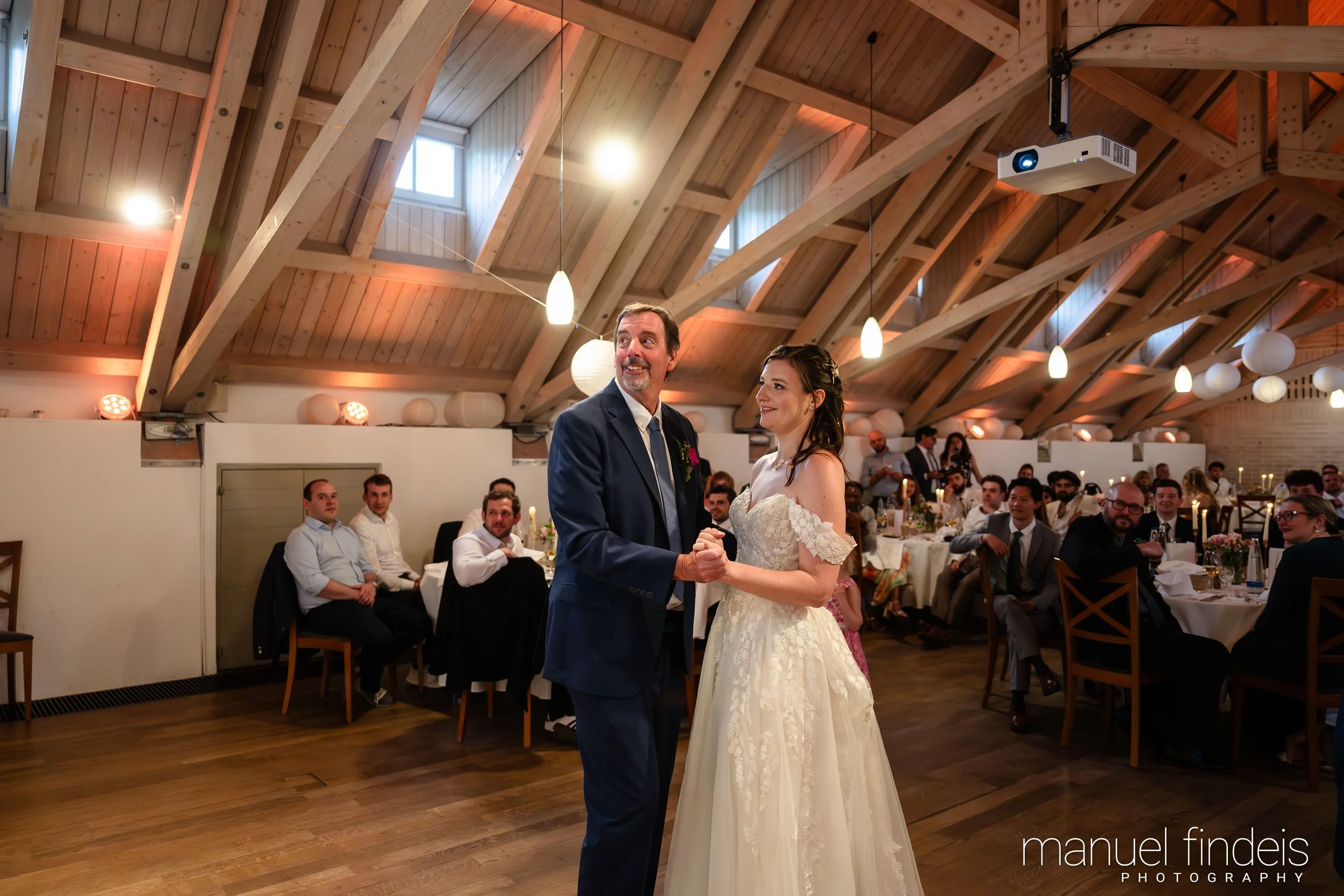 0709_Hochzeit_Rus_www.manuelfindeis.com.jpg