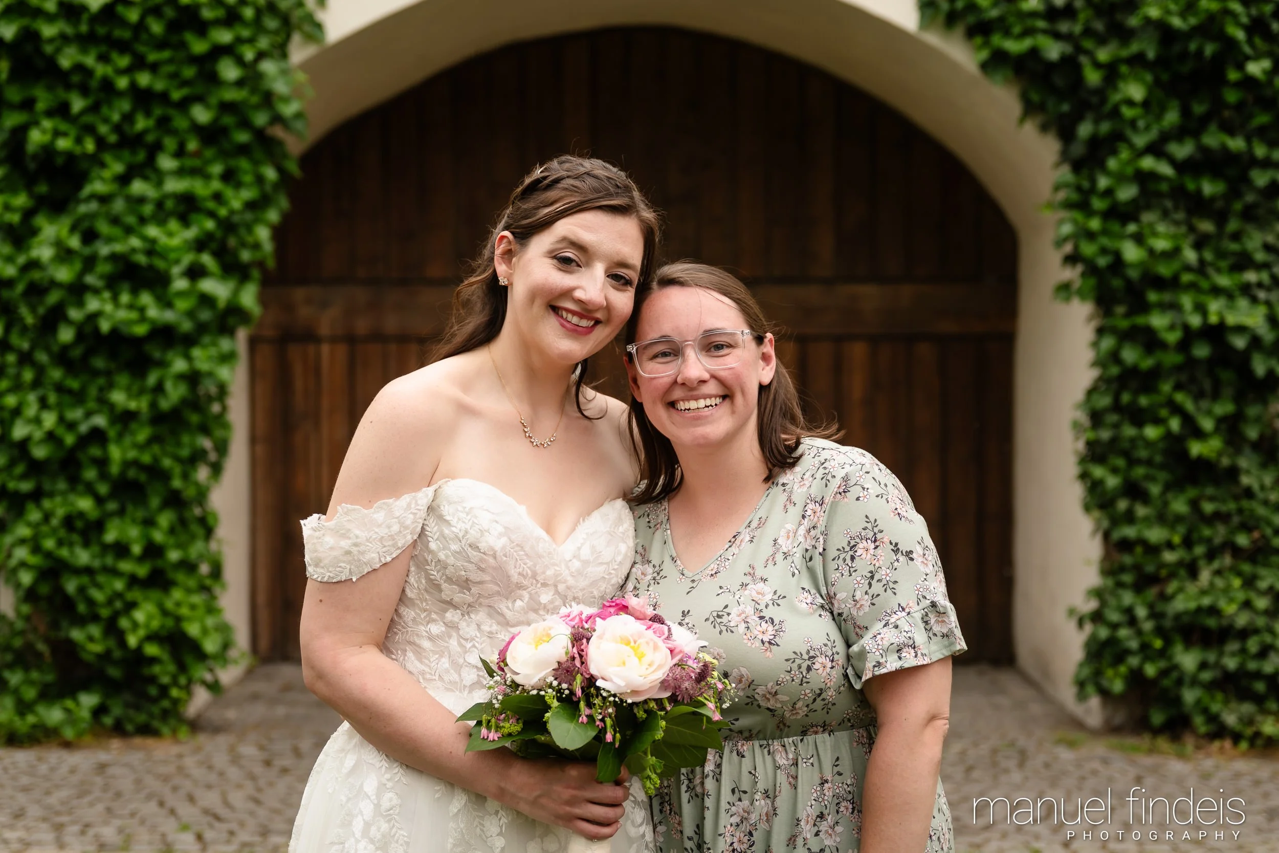 0429_Hochzeit_Rus_www.manuelfindeis.com.jpg