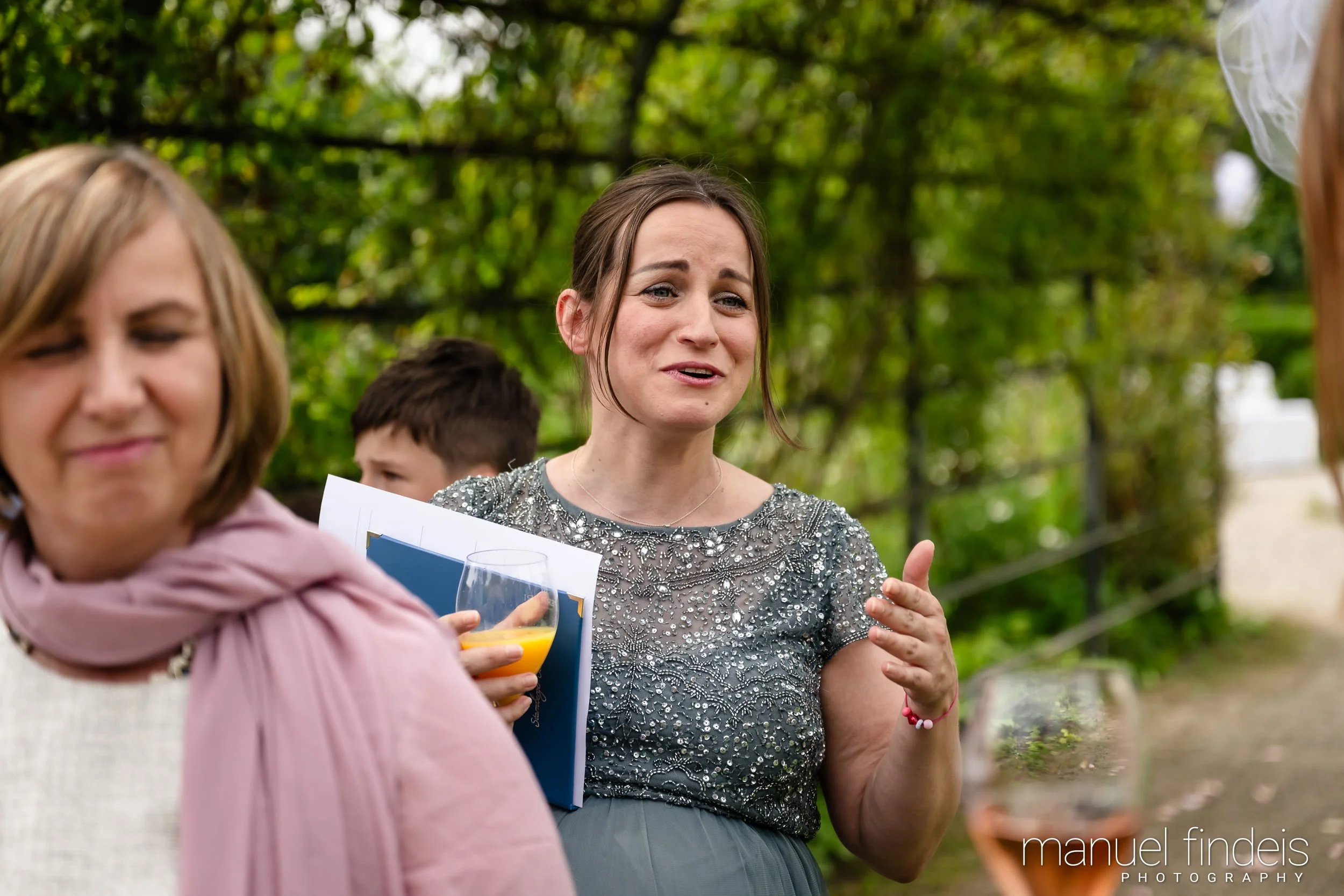 0407_Hochzeit-SuF_www.manuelfindeis.com.jpg