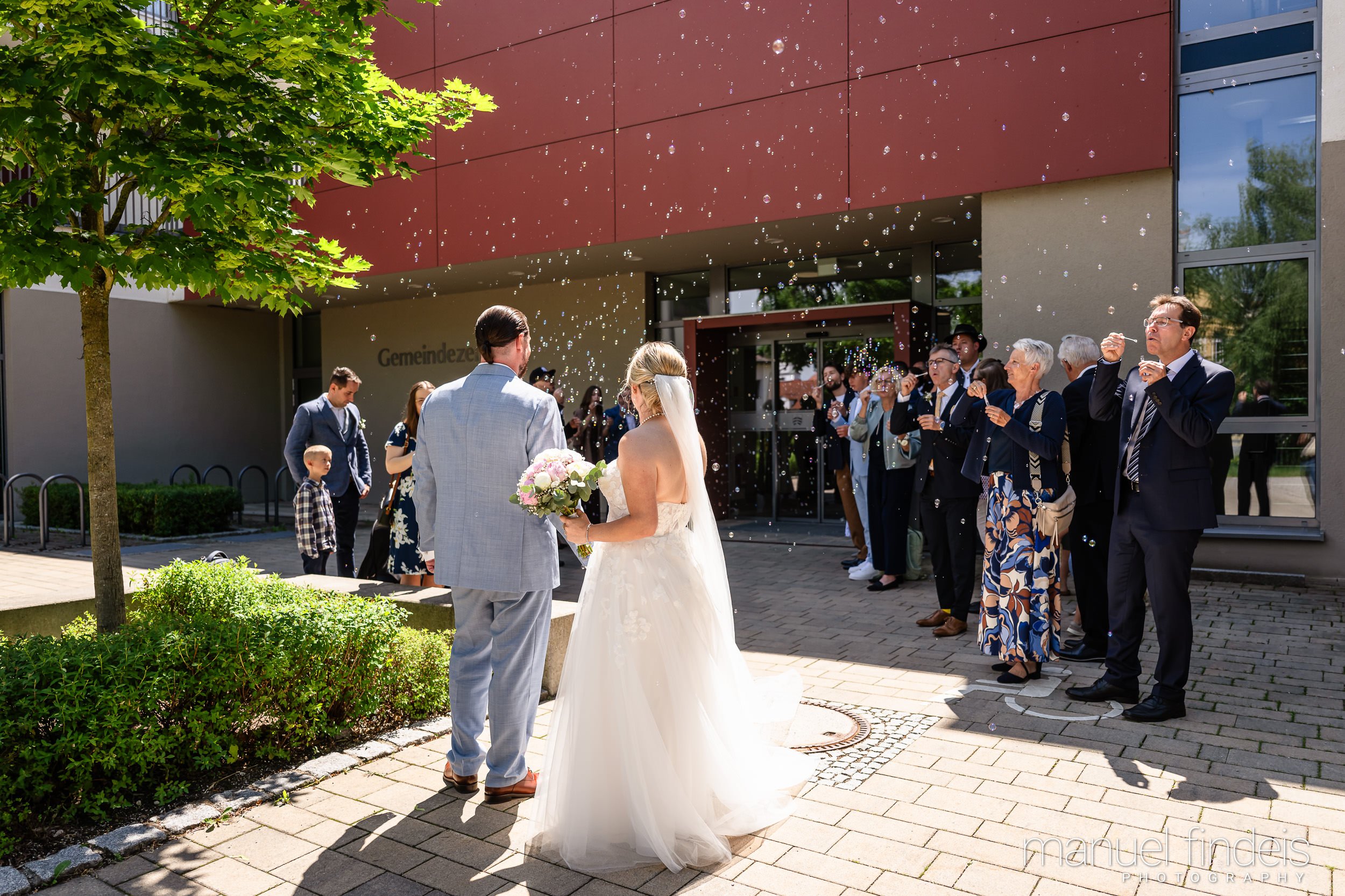0326_Hochzeit_RundS_www.manuelfindeis.com.jpg