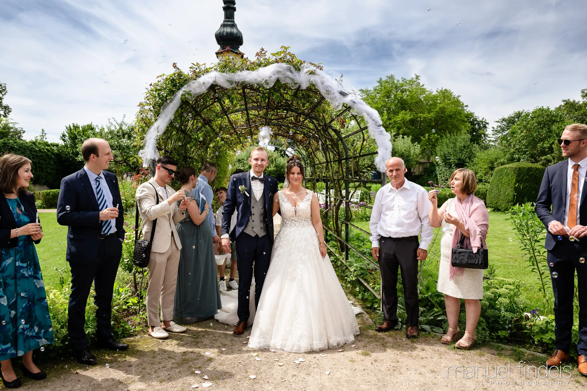 0344_Hochzeit-SuF_www.manuelfindeis.com.jpg