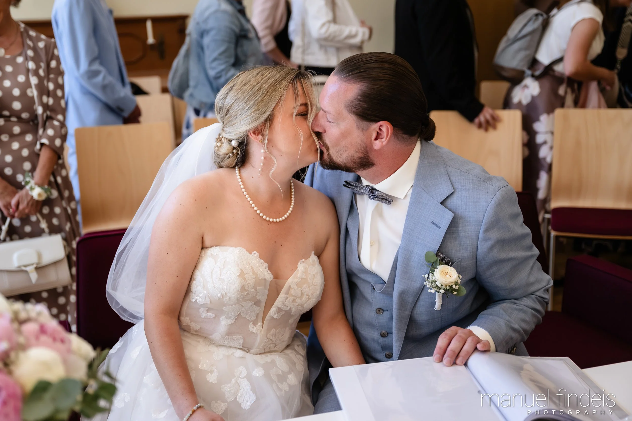0313_Hochzeit_RundS_www.manuelfindeis.com.jpg