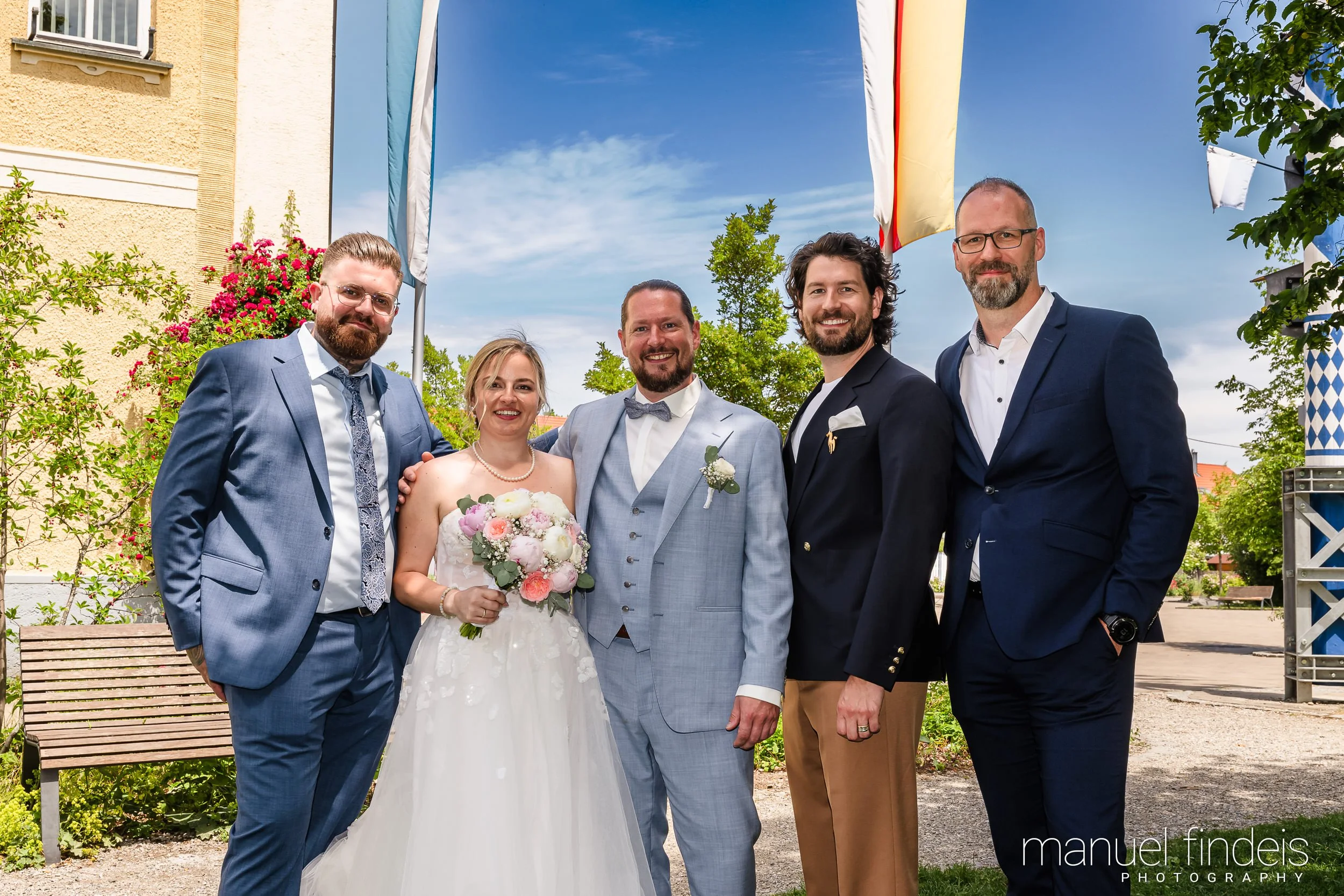0425_Hochzeit_RundS_www.manuelfindeis.com.jpg