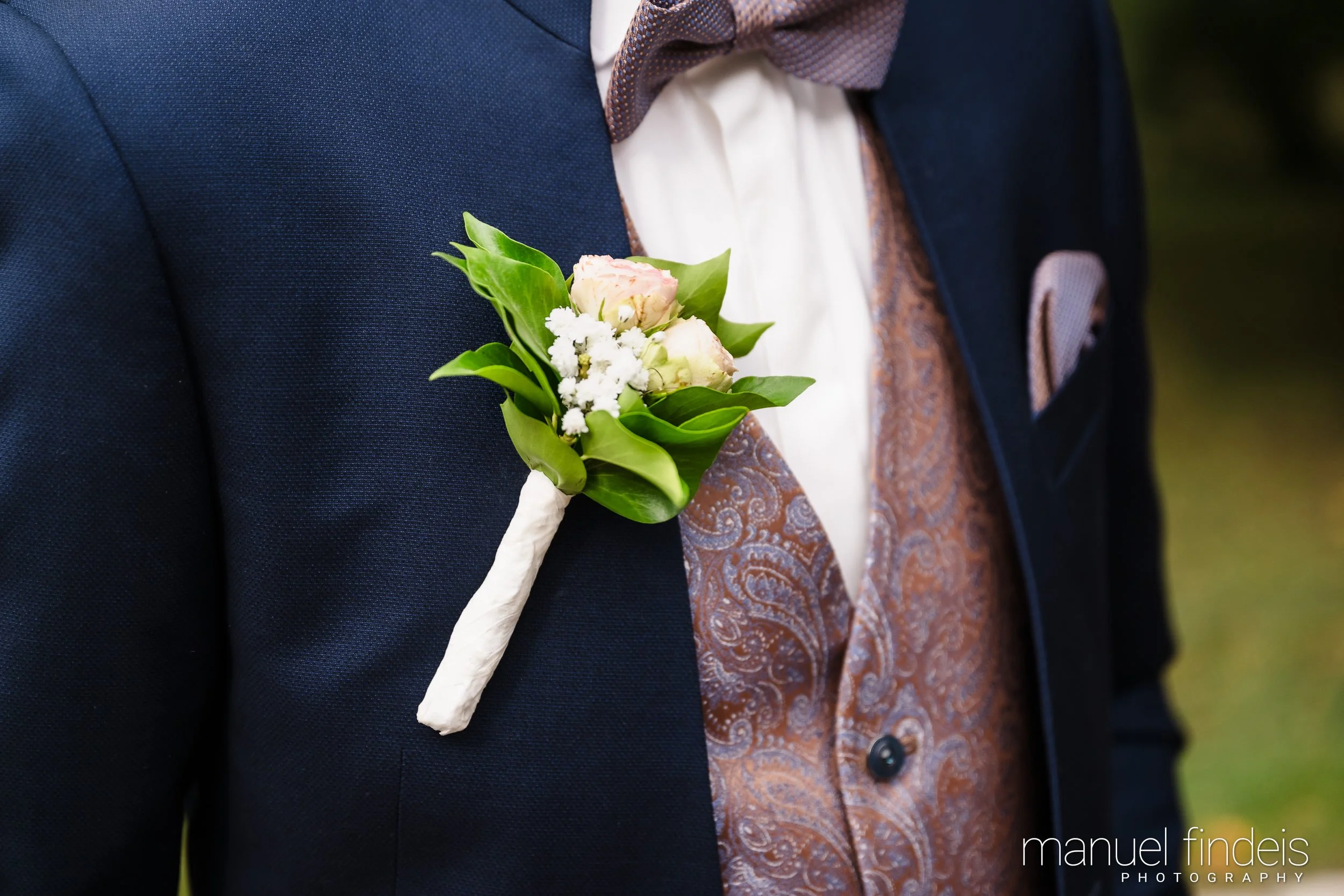 0021_Hochzeit-AuJ_www.manuelfindeis.com.jpg